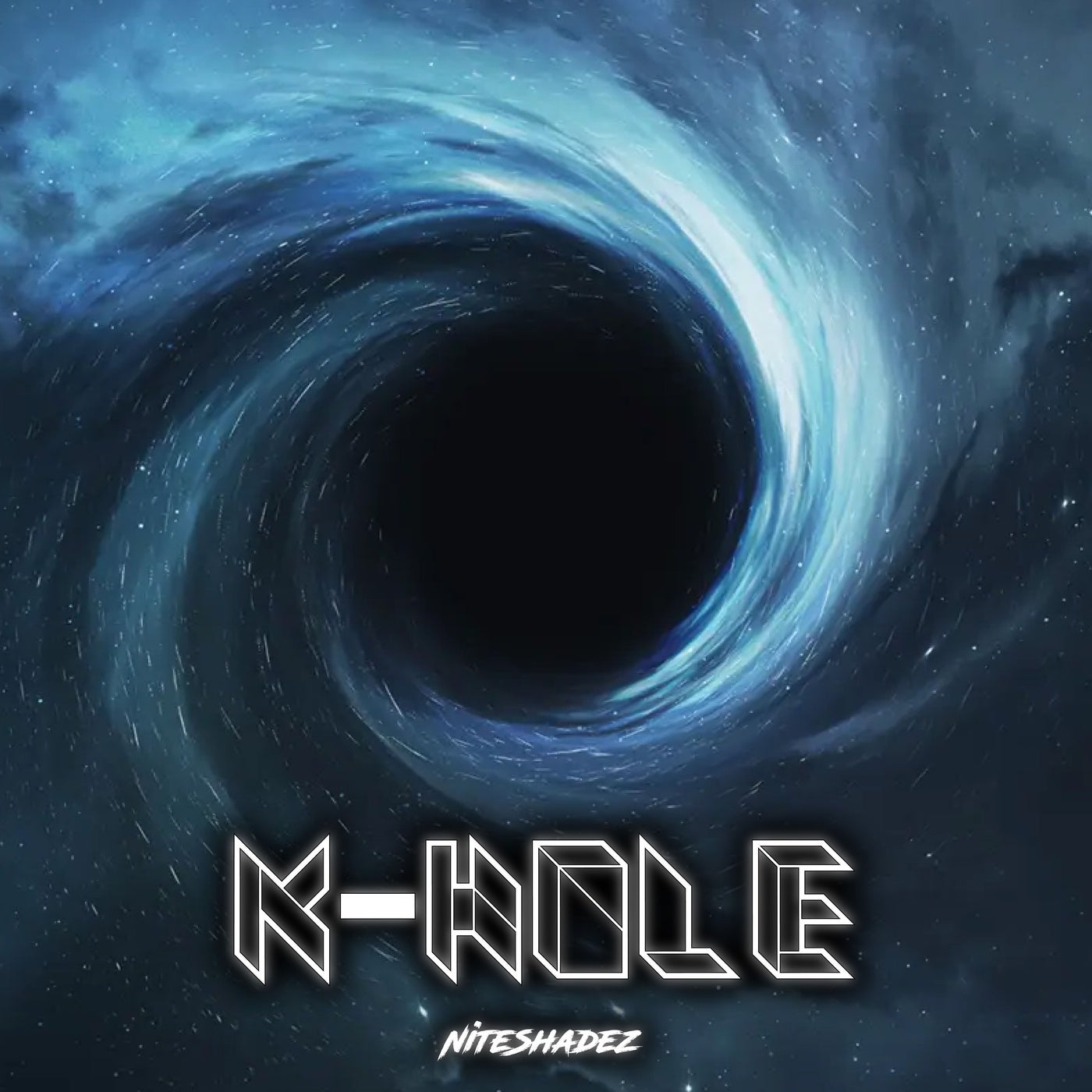 K Hole