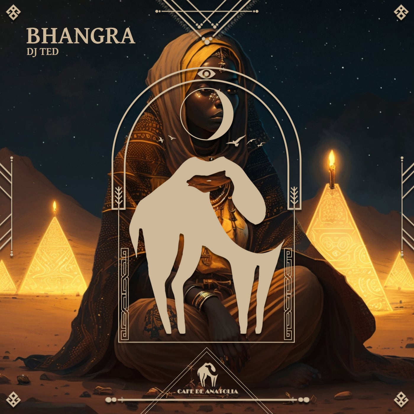 Bhangra