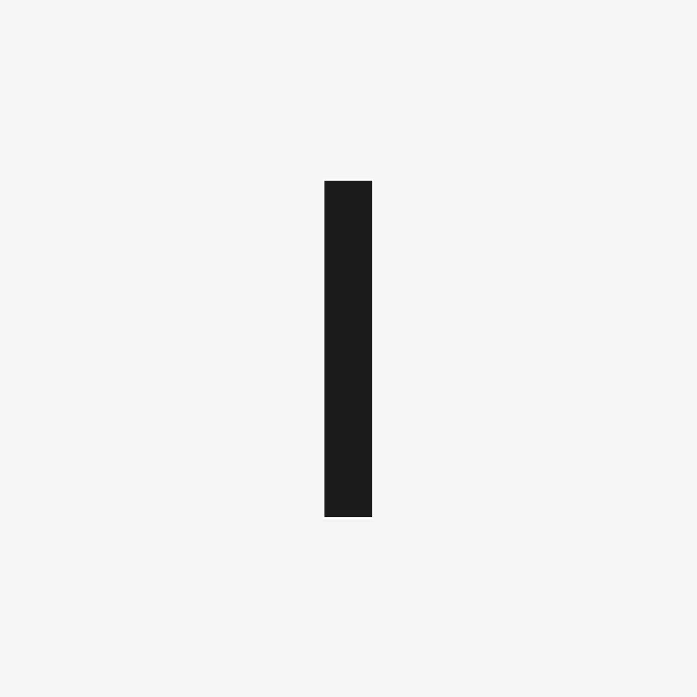 Plastikman, SKYLOT, Chilly Gonzales – Consumed In Key TURBO213D Plastikman, SKYLOT, Chilly Gonzales – Consumed In Key TURBO213D