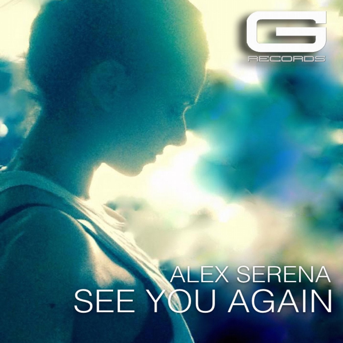 See You Again