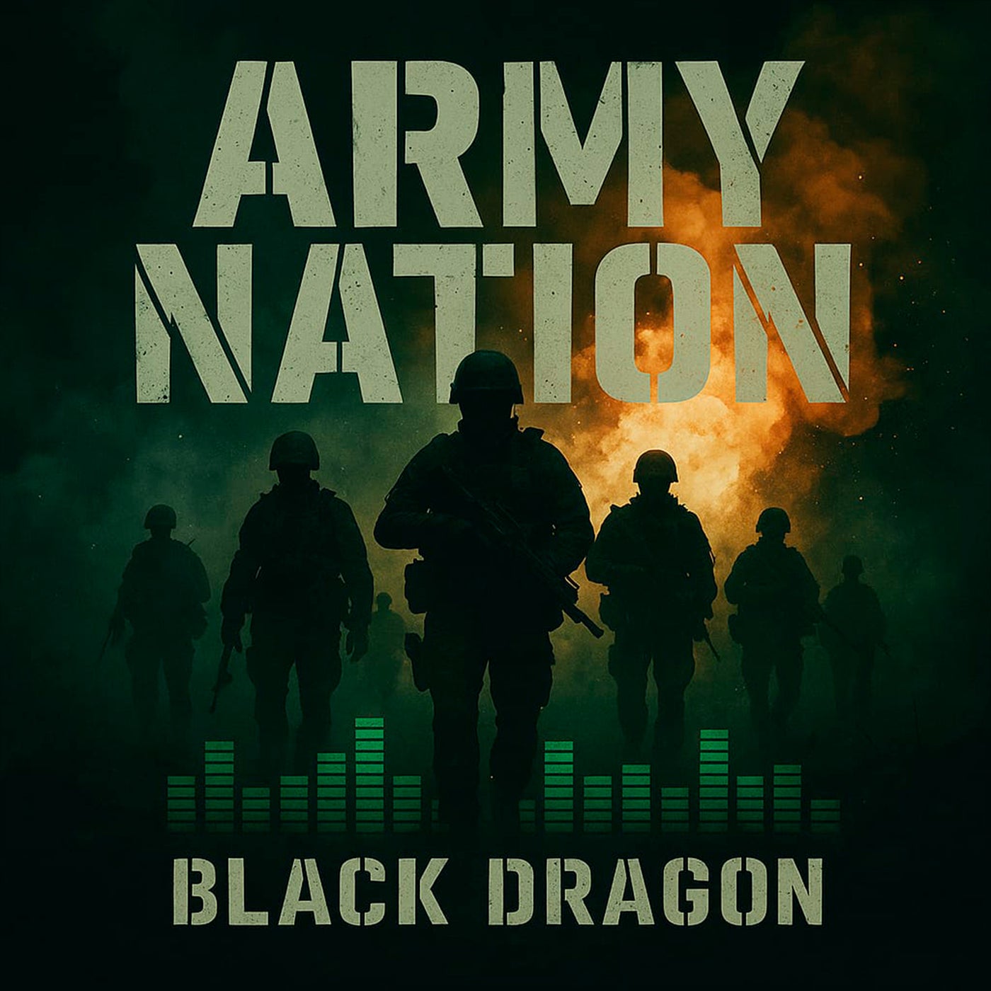 Army Nation