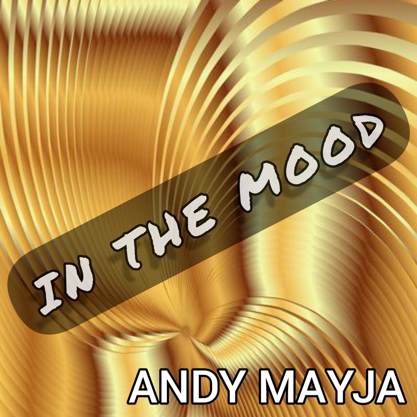 In The Mood