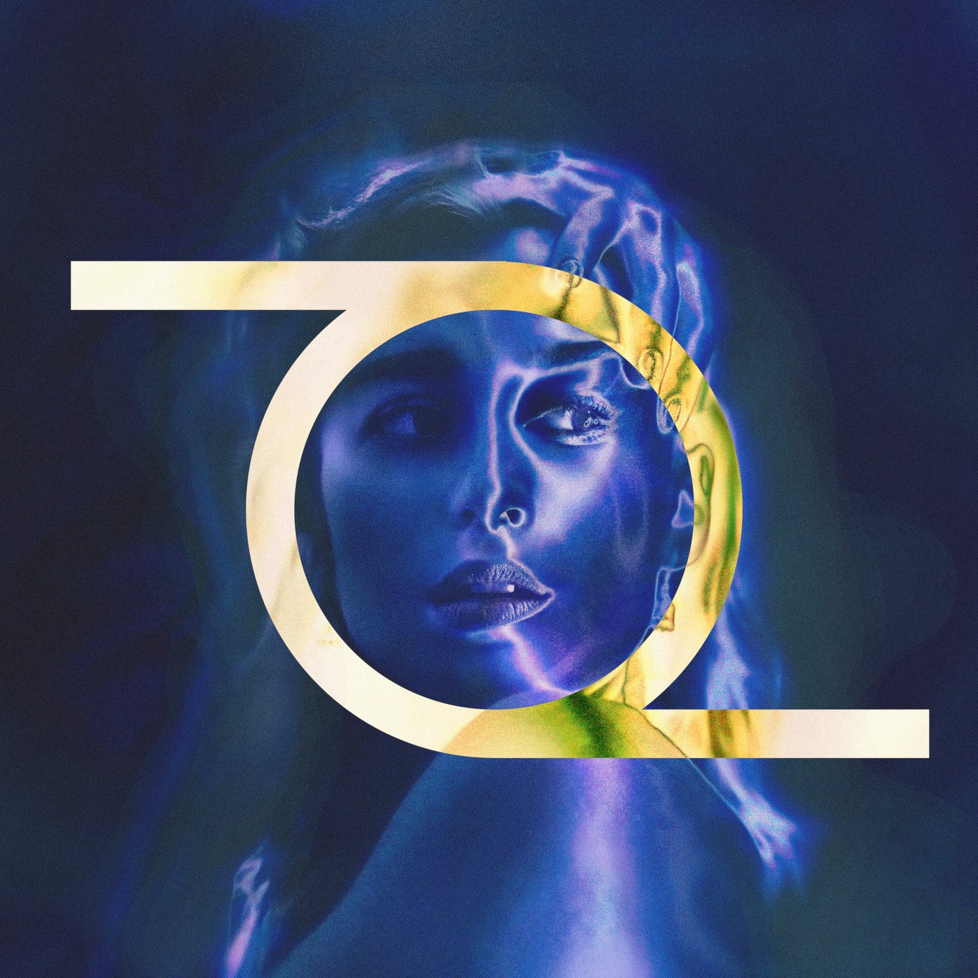 Trapped (Extended)