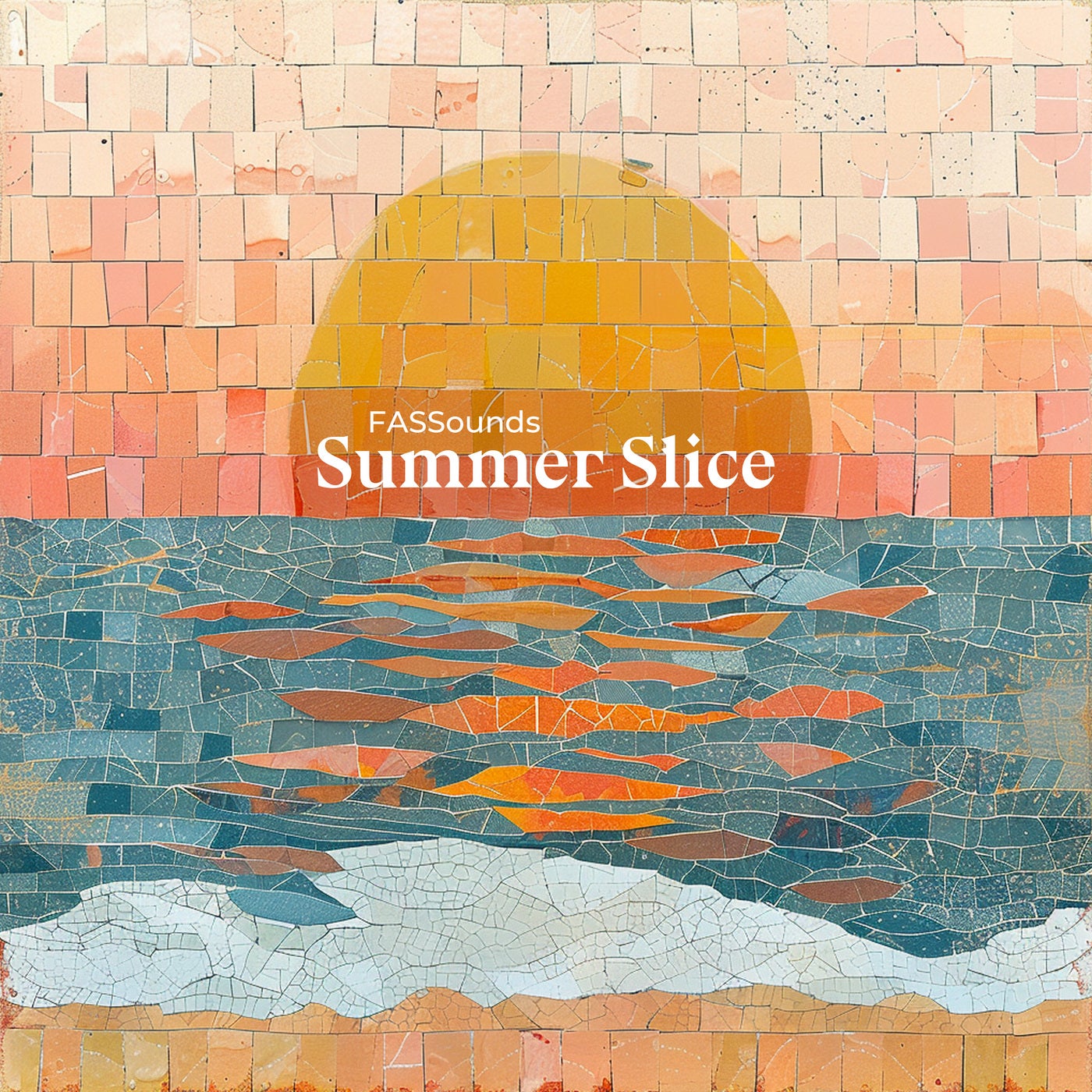 Summer Slice