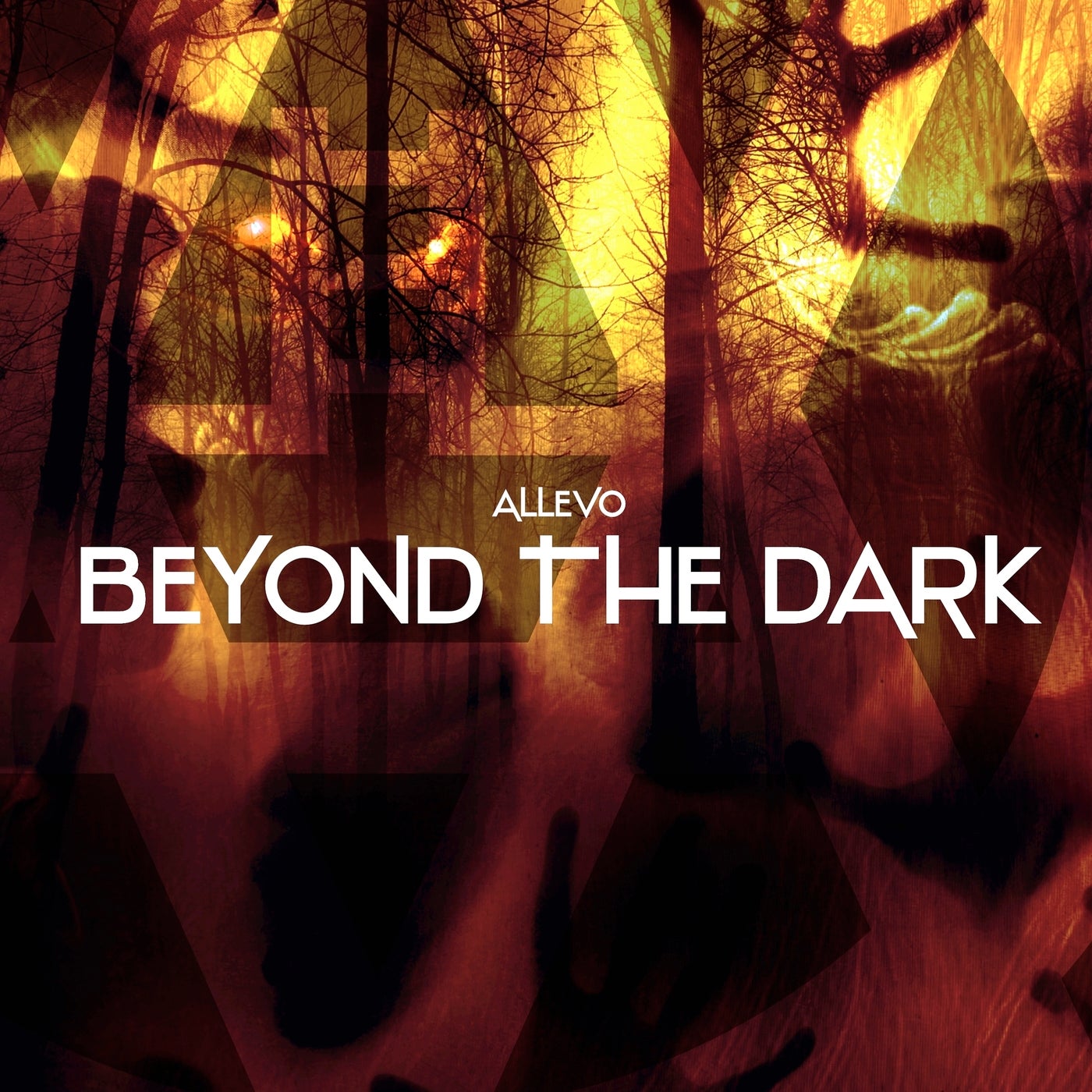 Beyond The Dark