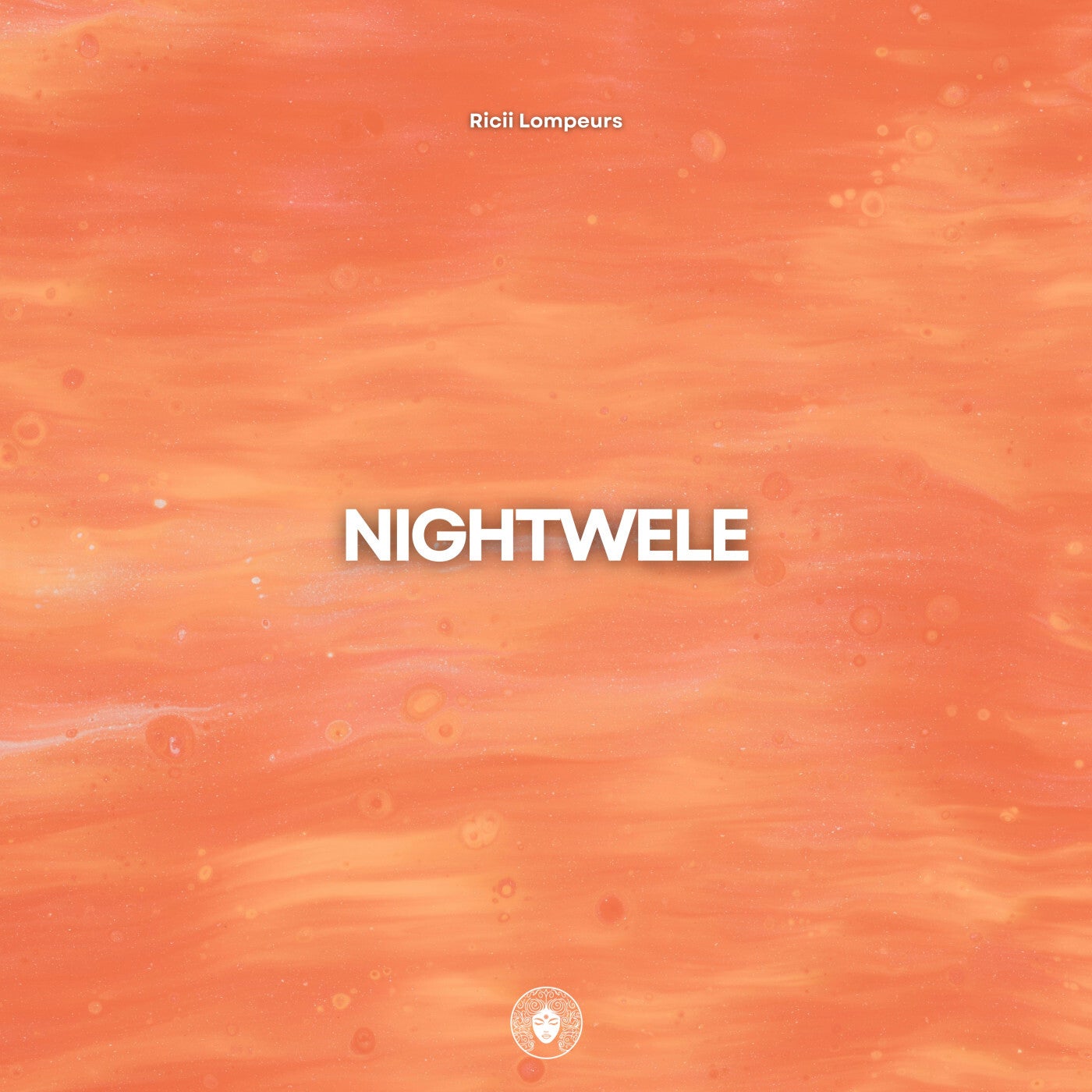 NGITHWELE (Extended Mix)