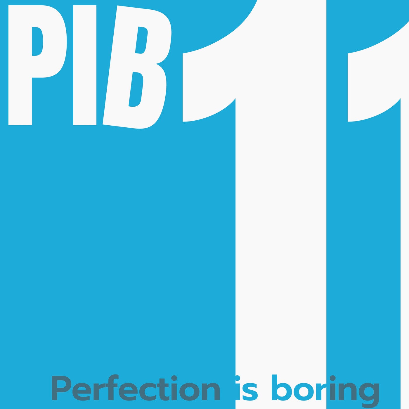PIB 11