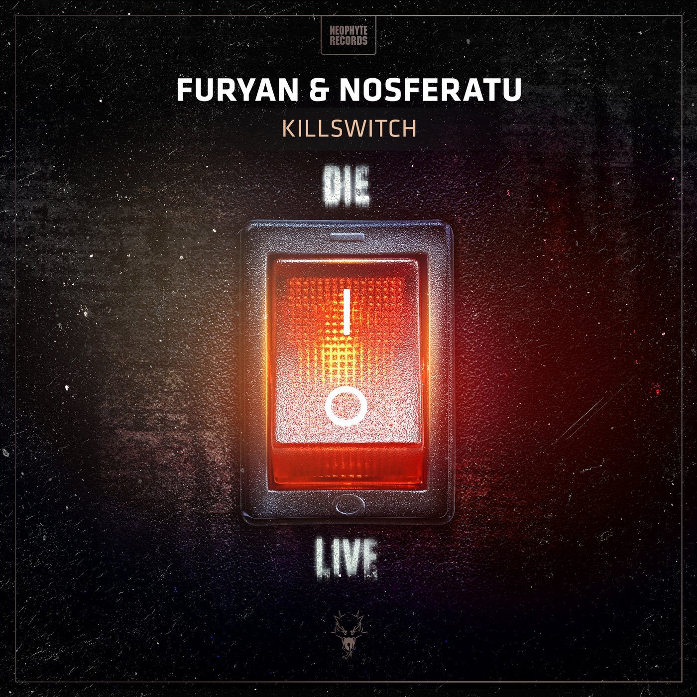 Killswitch