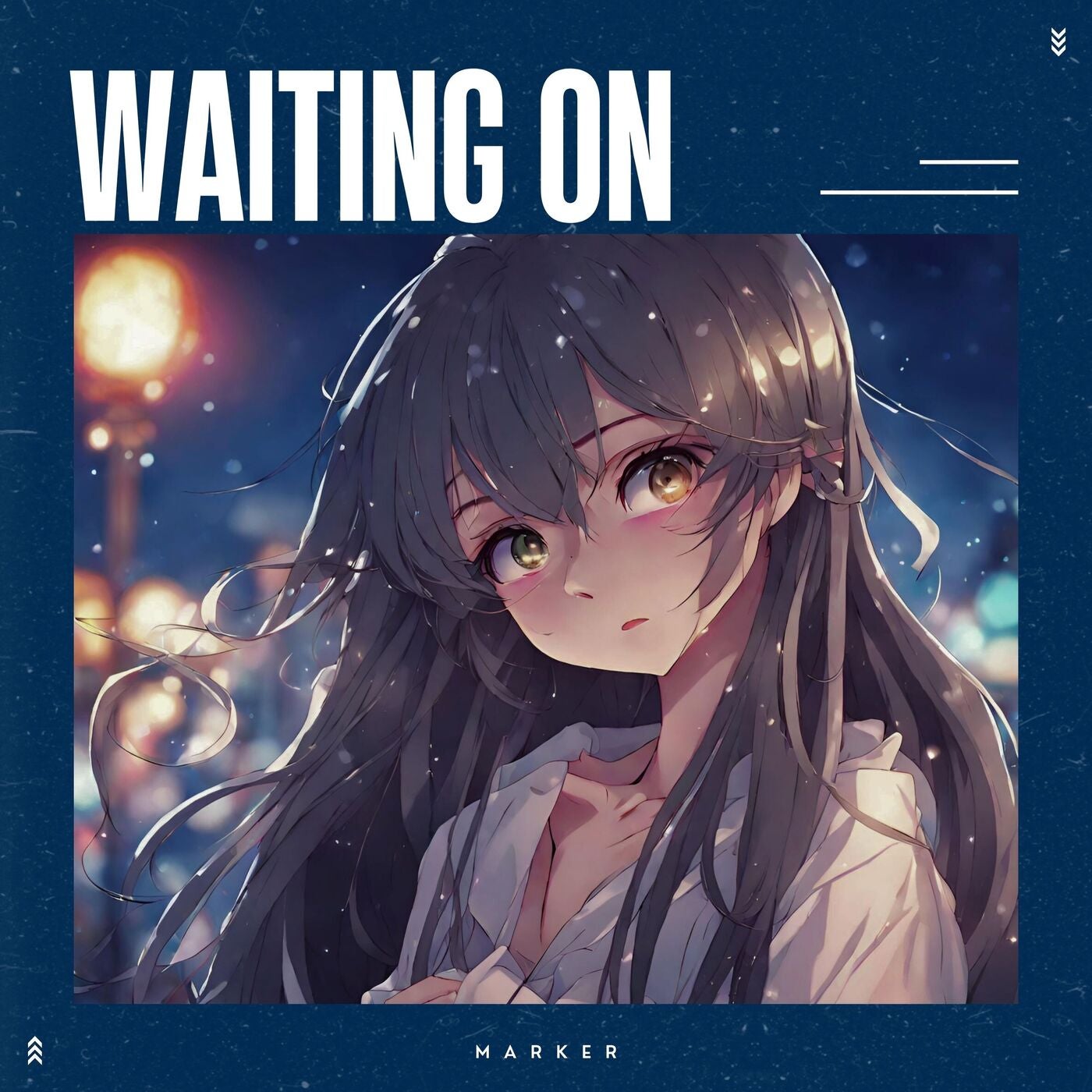 Waiting On