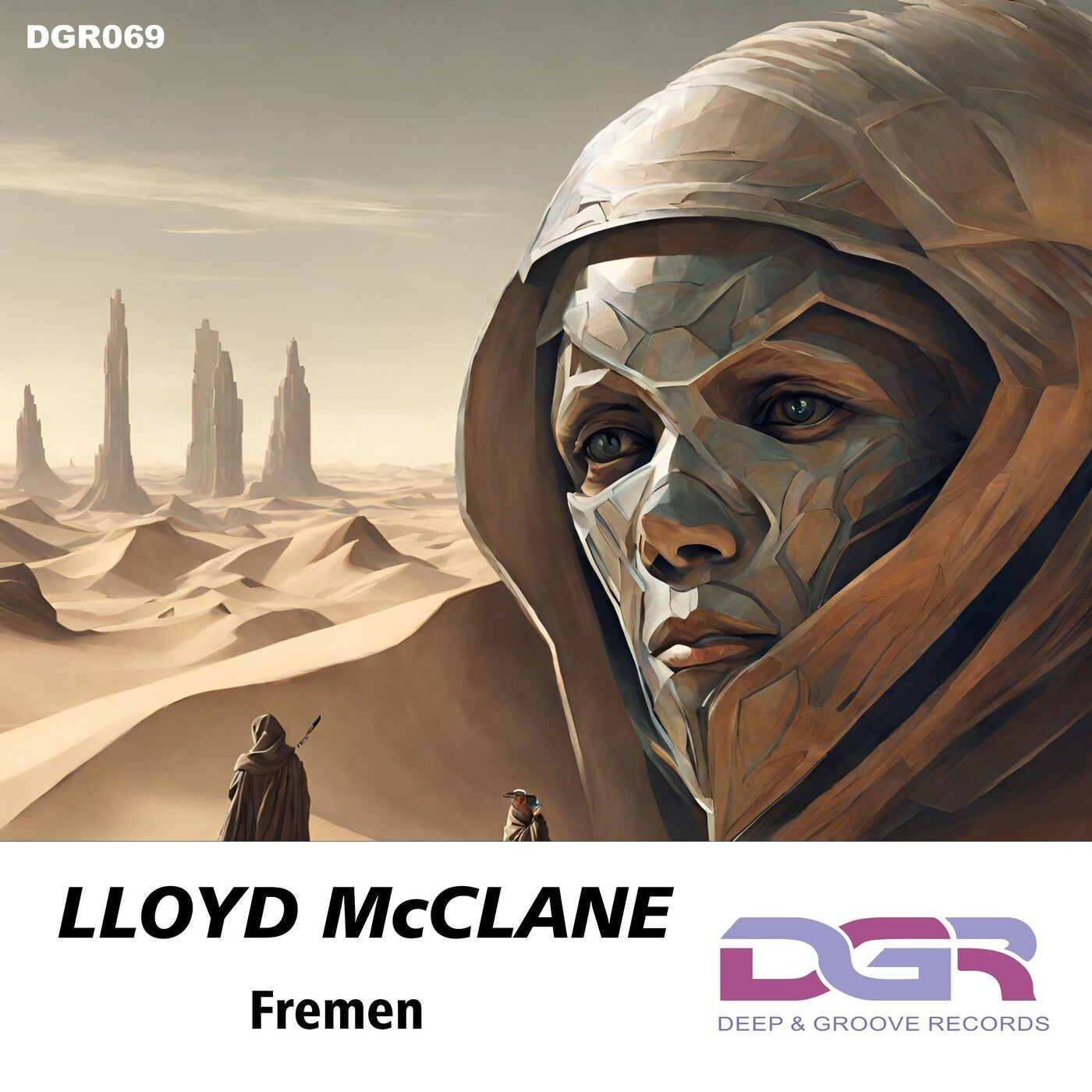 Fremen