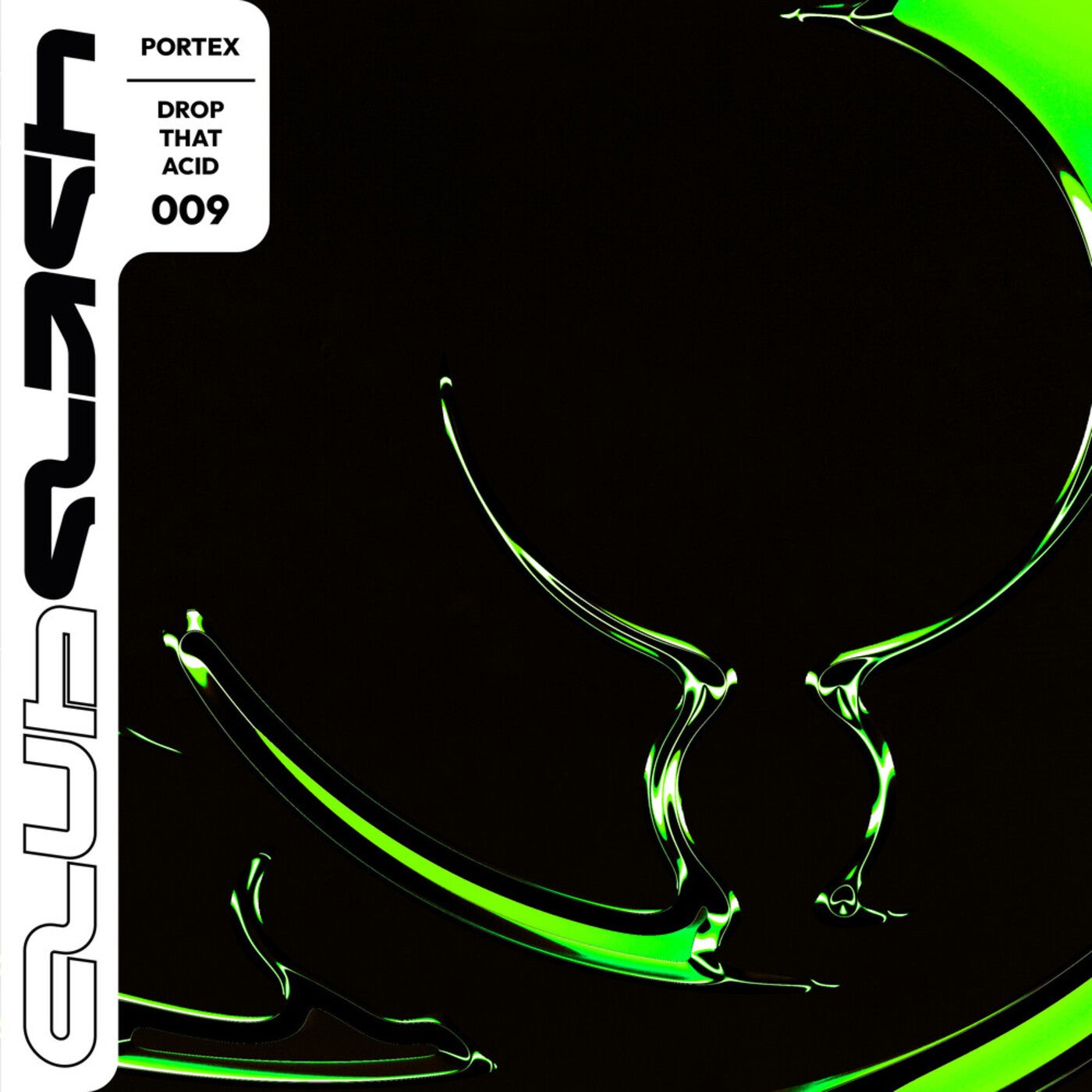 www.beatport.com