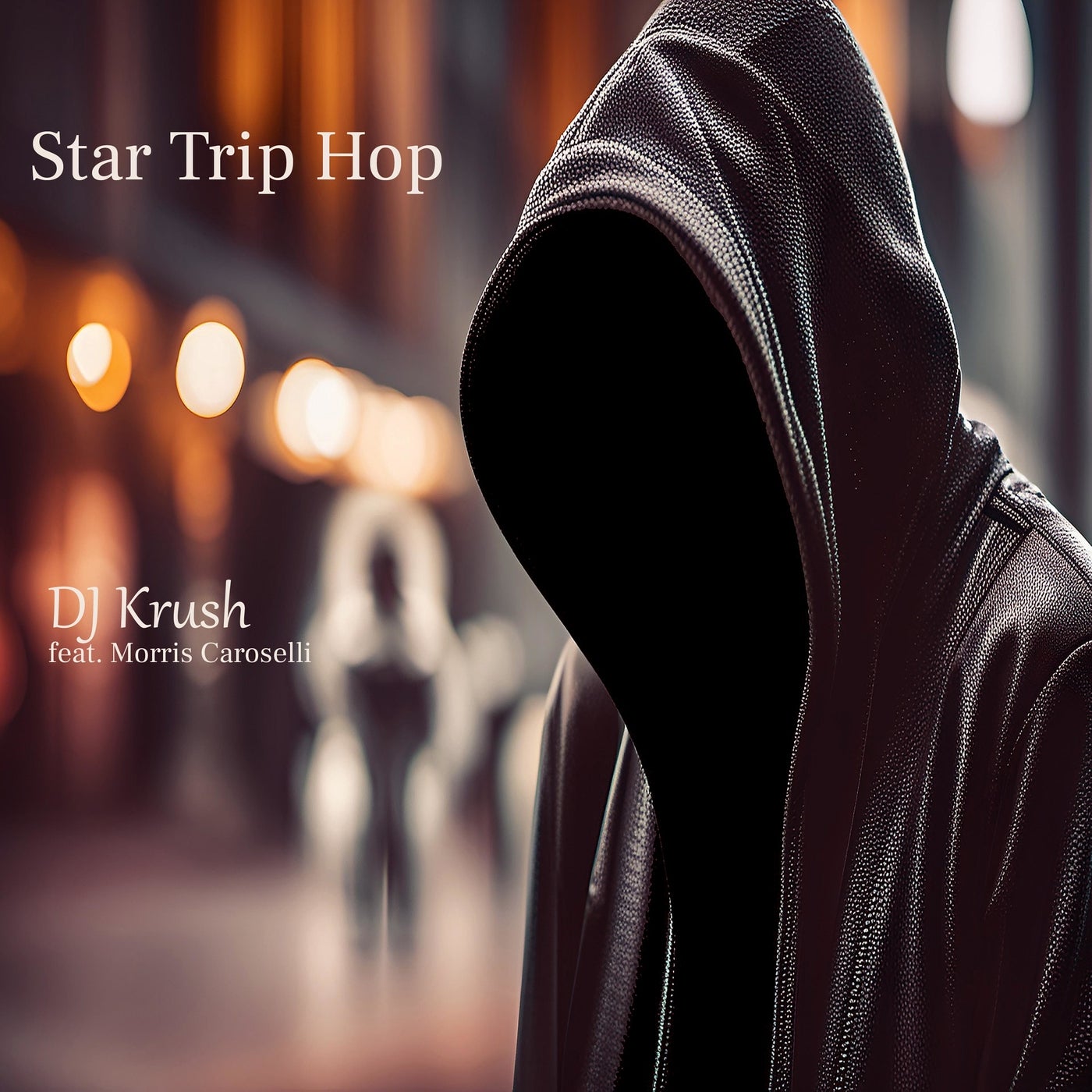 Start Trip Hop
