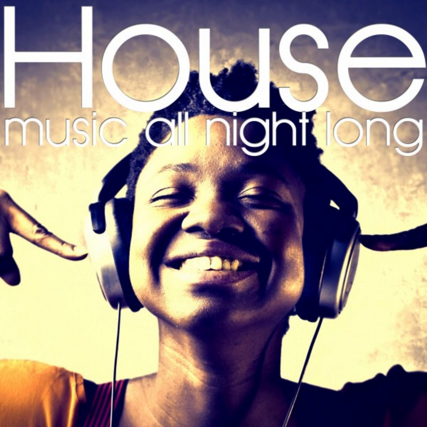 Слушать house music. House Music картинки. Хаус музыка картинки. 100 House Music. Песня House.