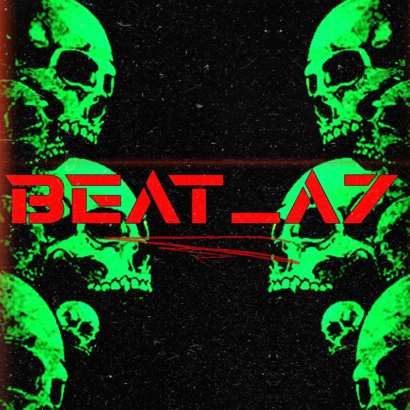 BEAT_A7