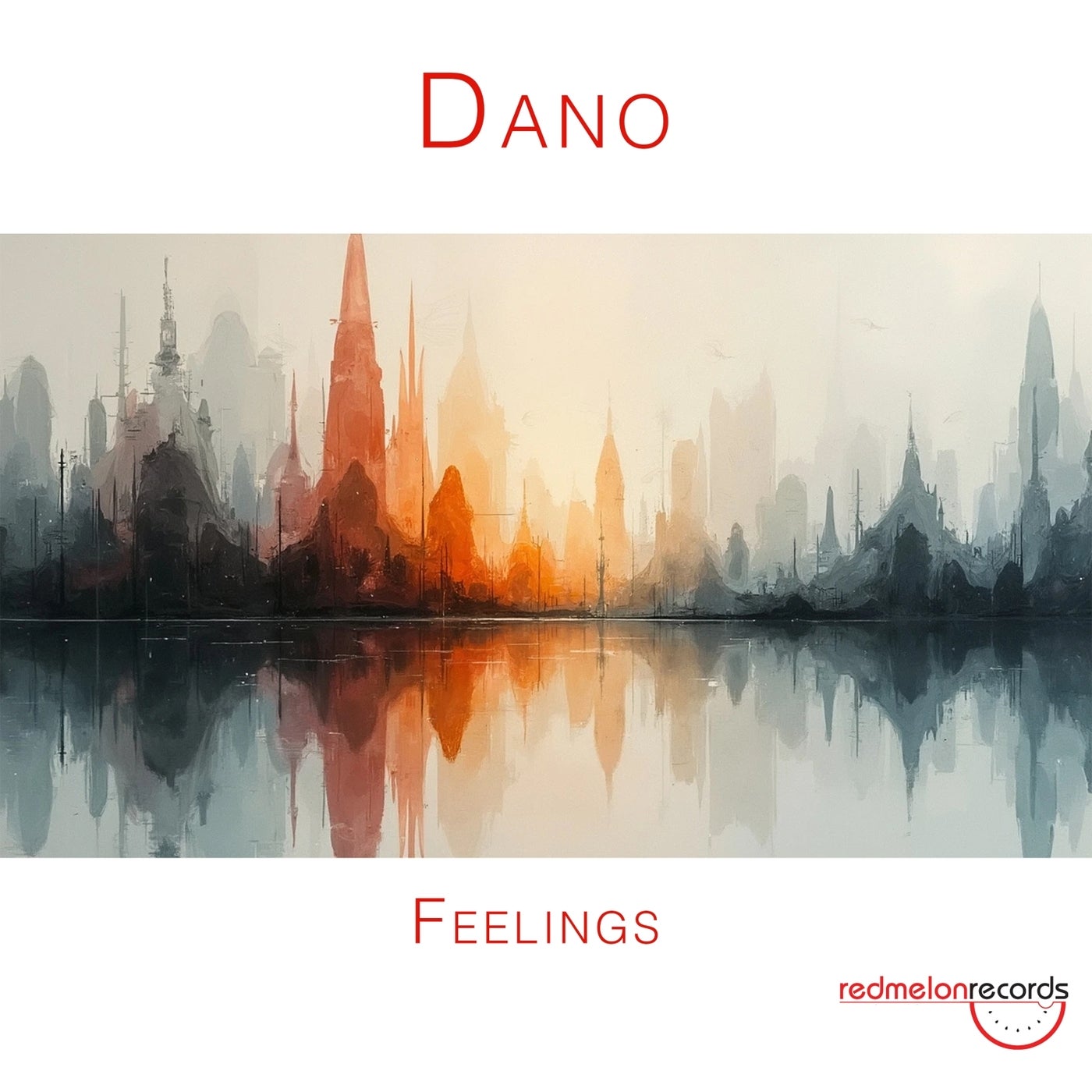 Feelings