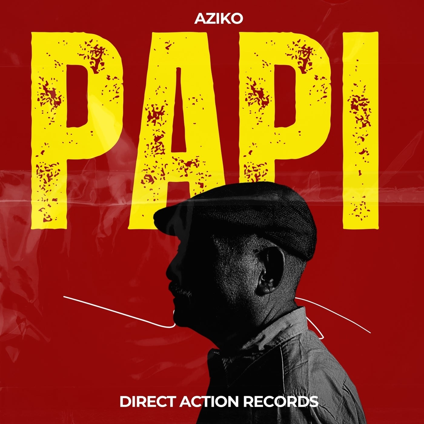 Papi