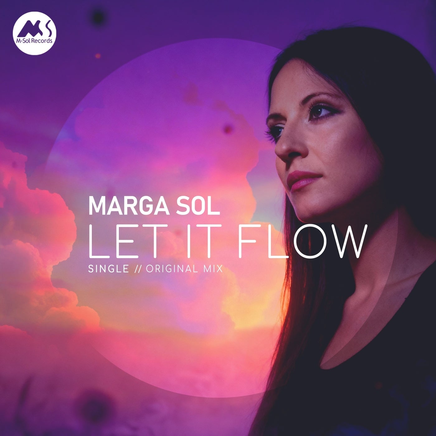 Let It Flow