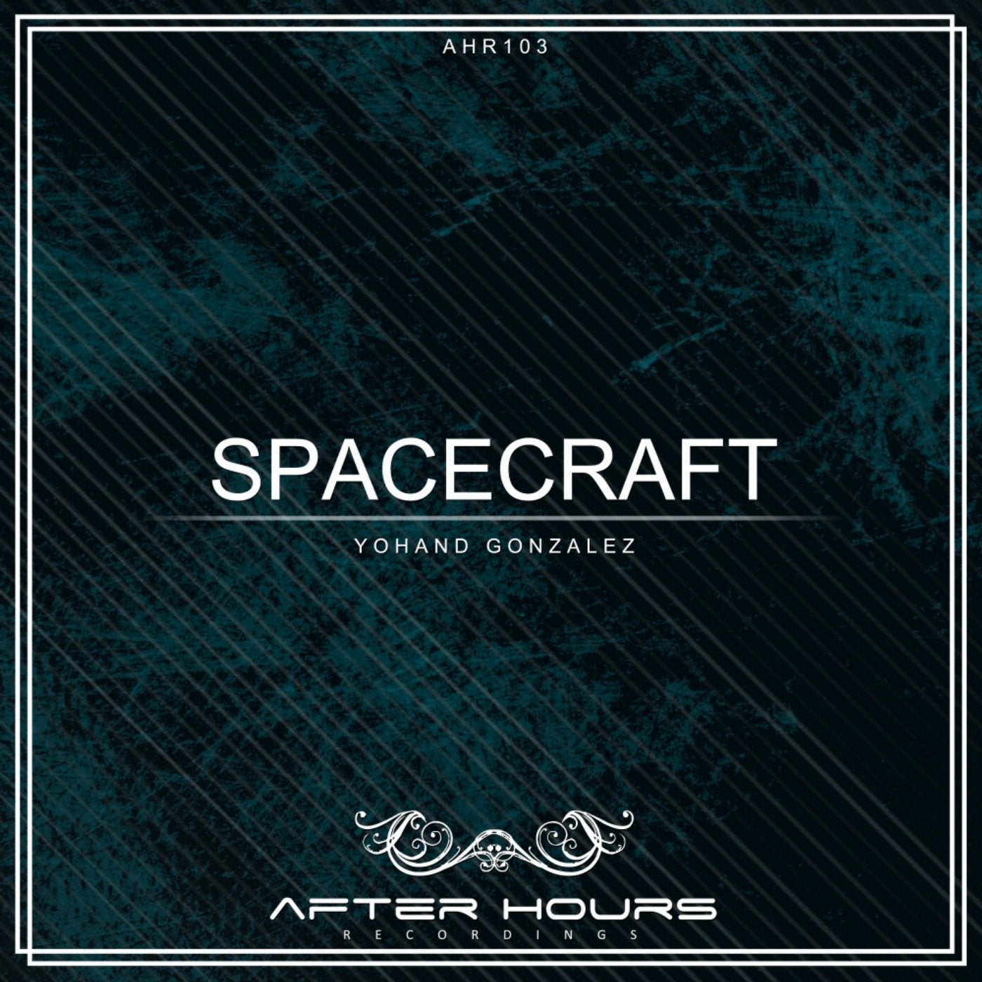 Spacecraft