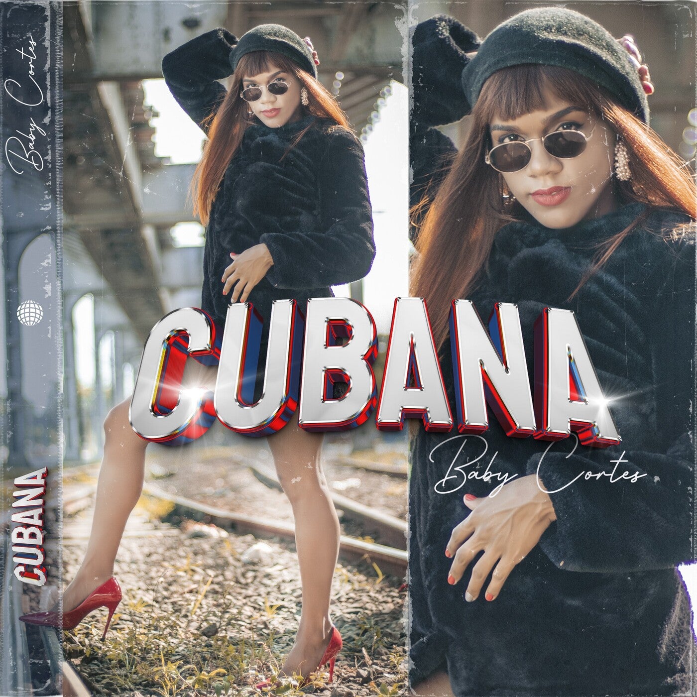 Cubana