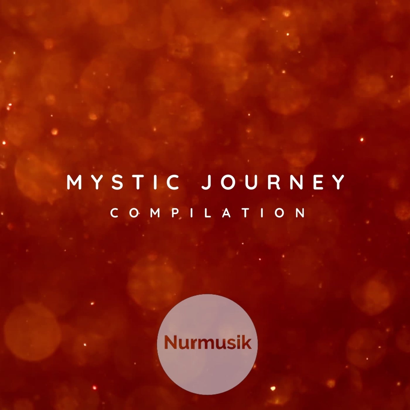 Mystic Journey