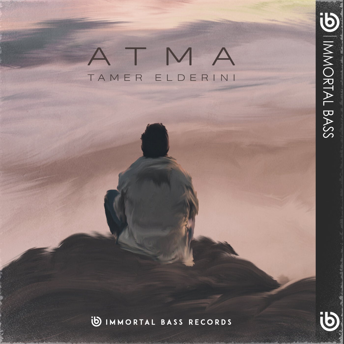 Atma