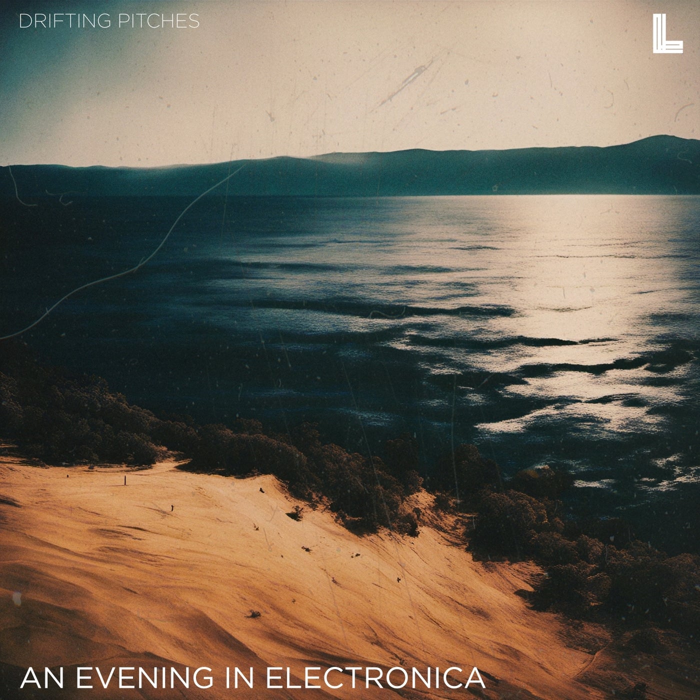 An Evening in Electronic