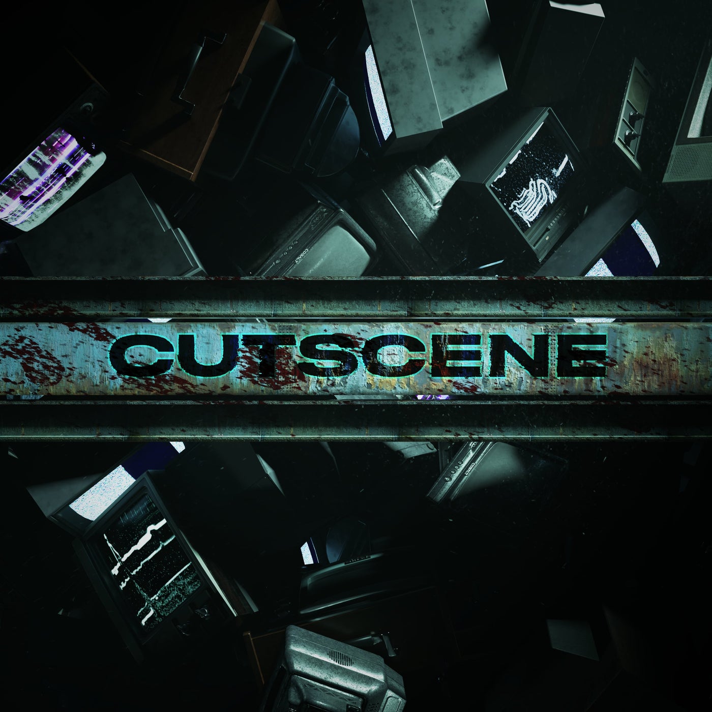 CUTSCENE