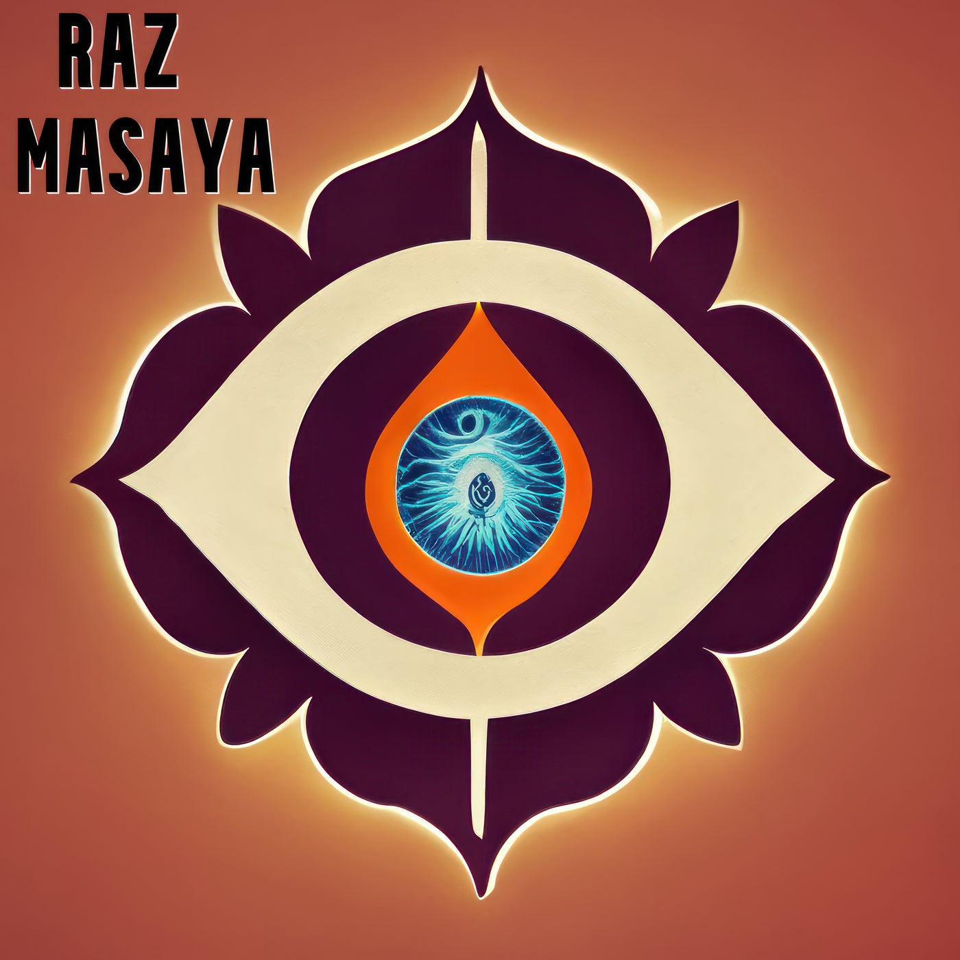 Masaya