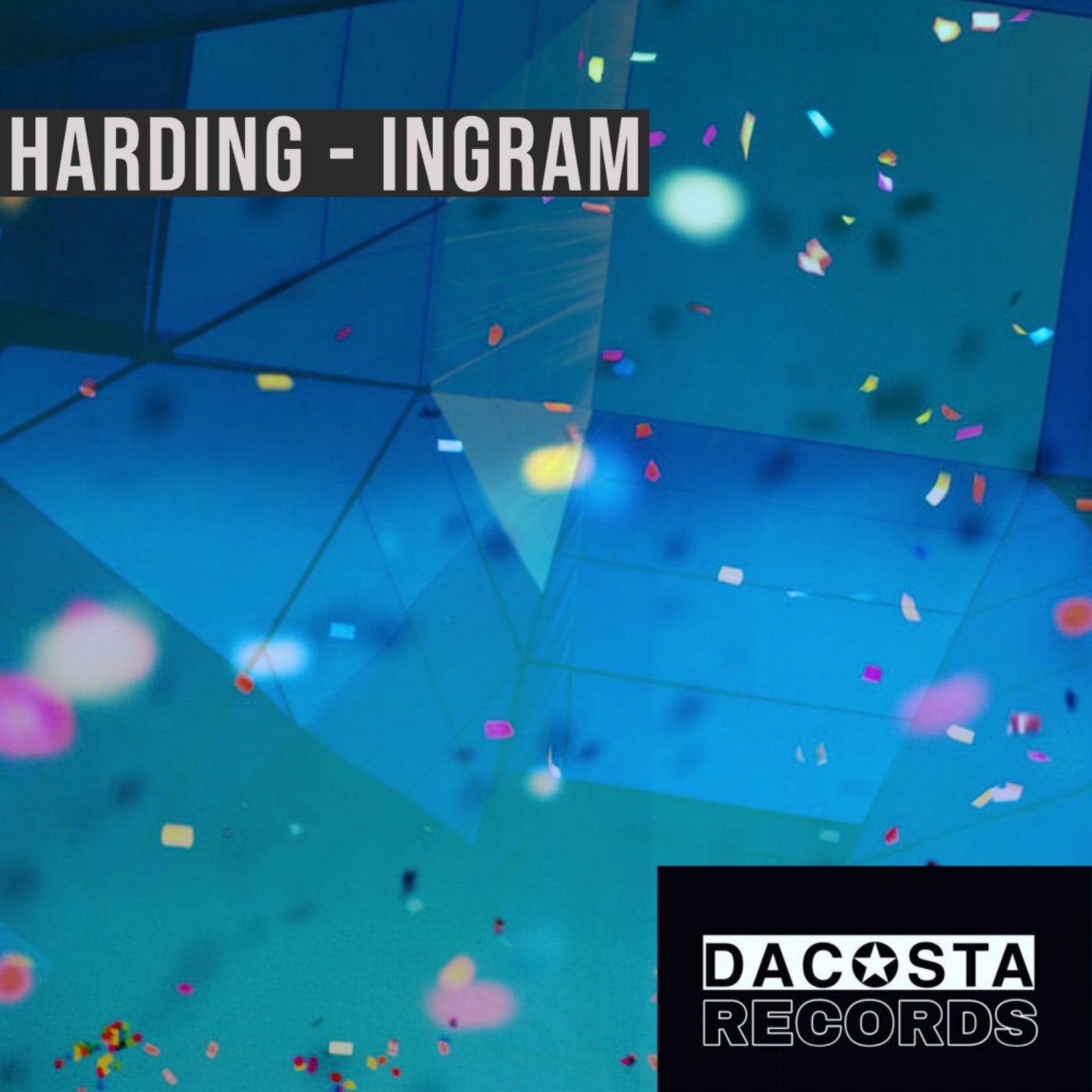 Ingram