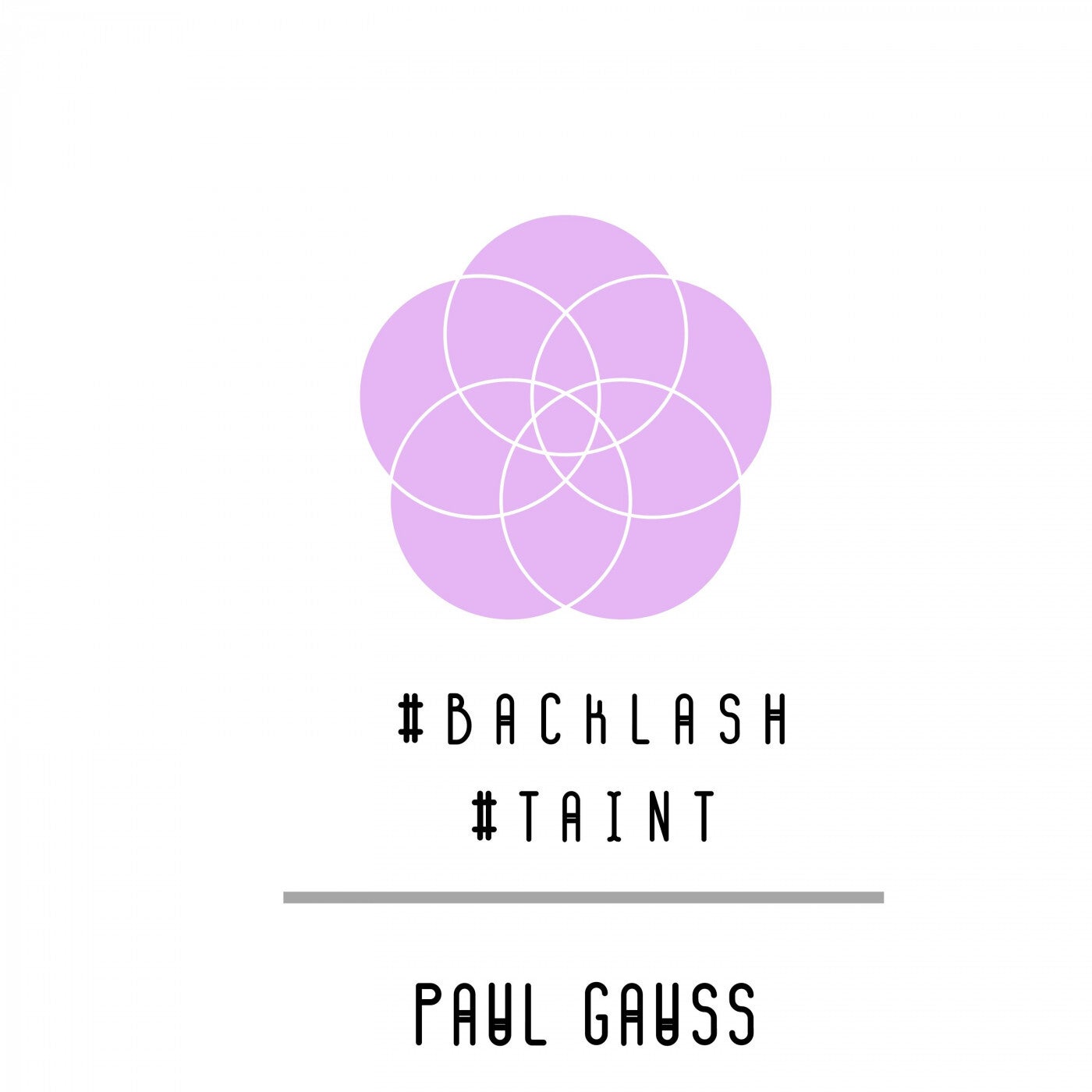 Backlash-Taint