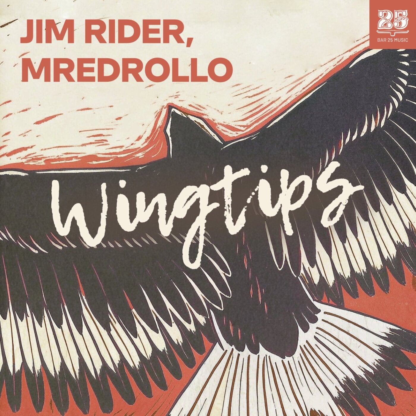 Wingtips