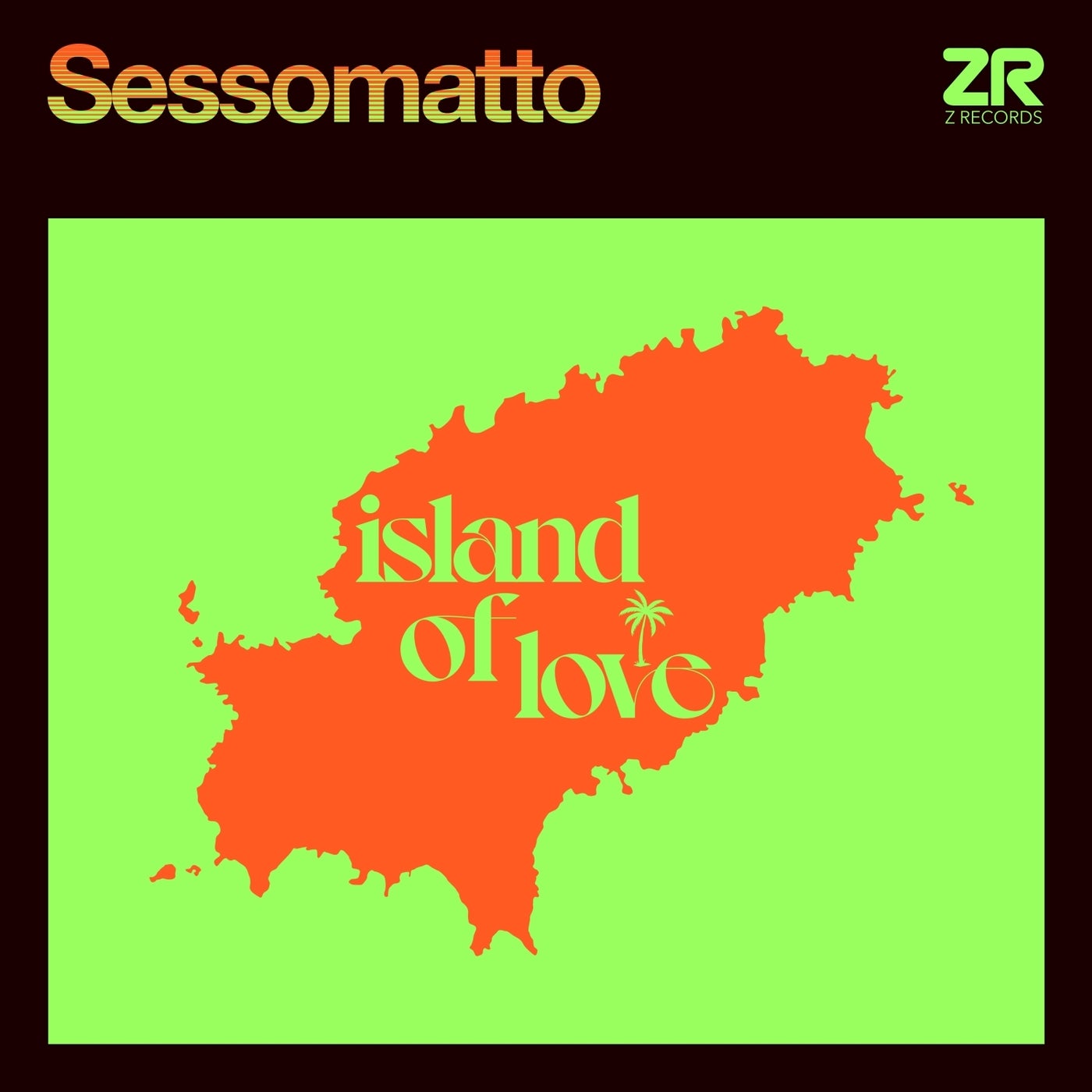 Dave 'Love' Lee Music & Downloads on Beatport
