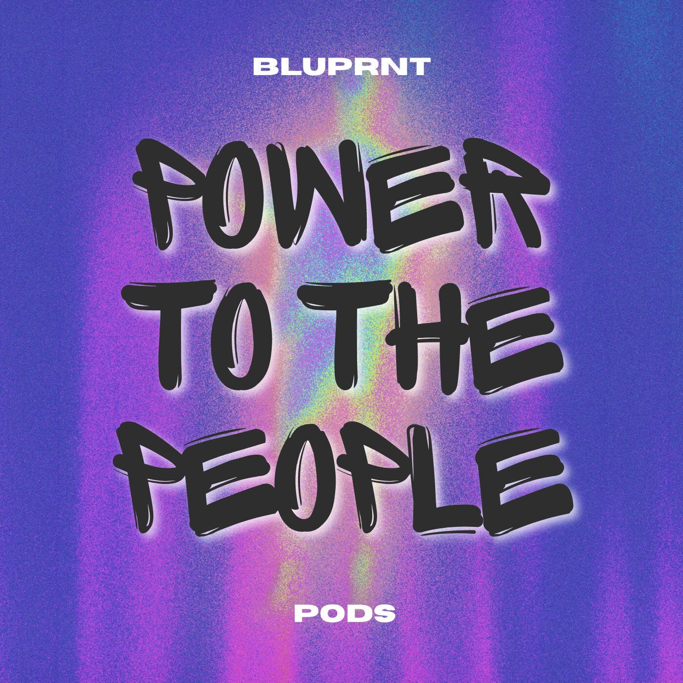 Power To The People