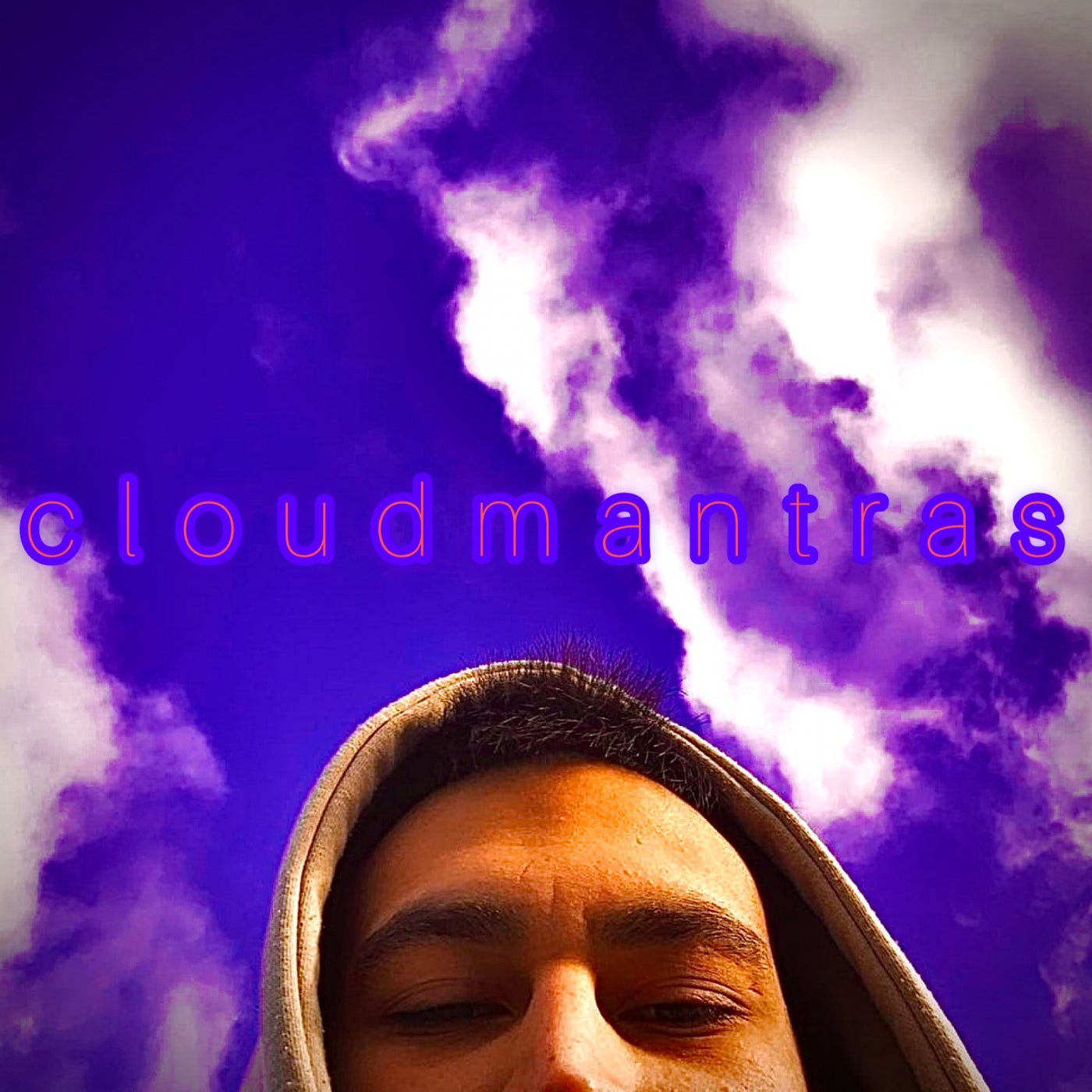 cloudmantras