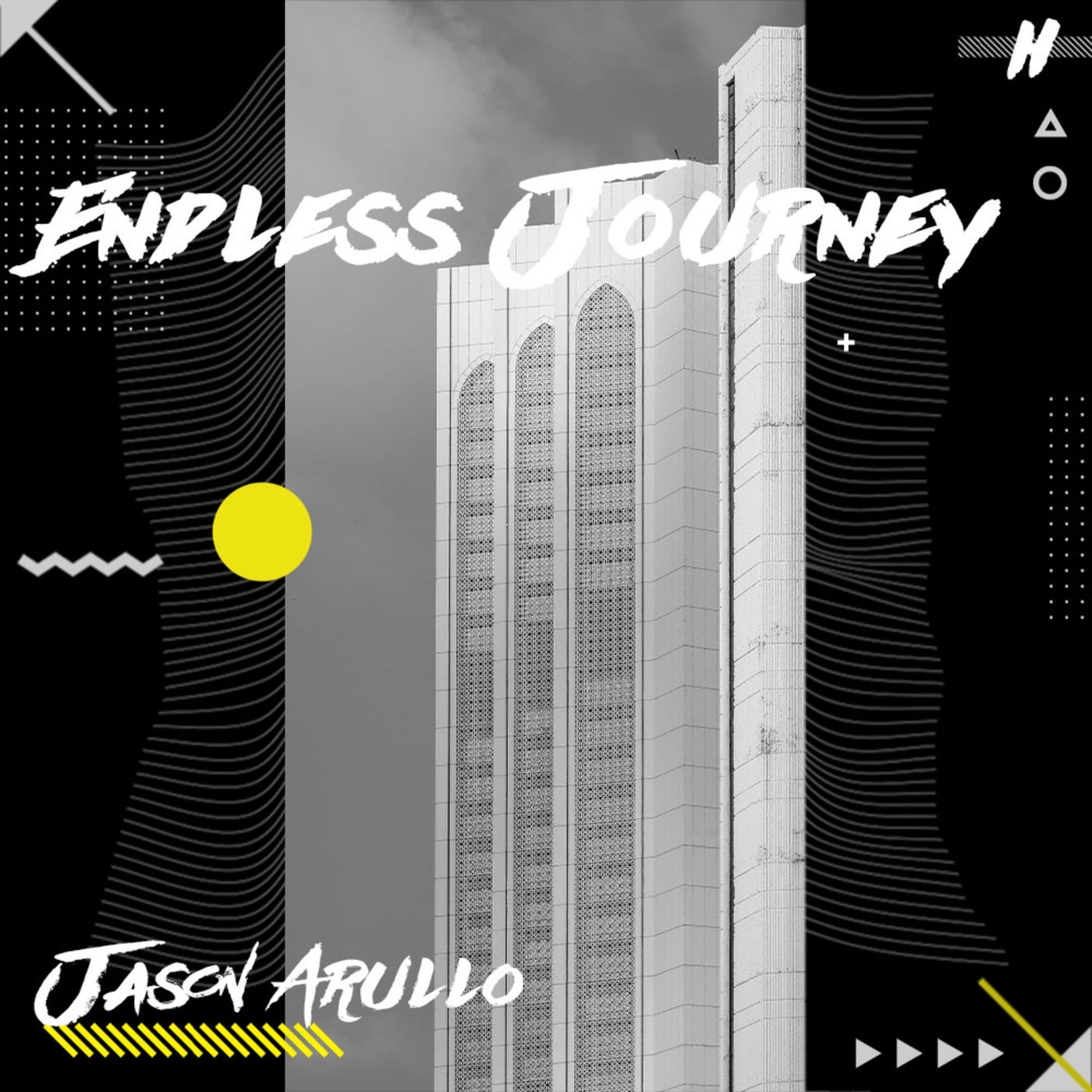 Endless Journey