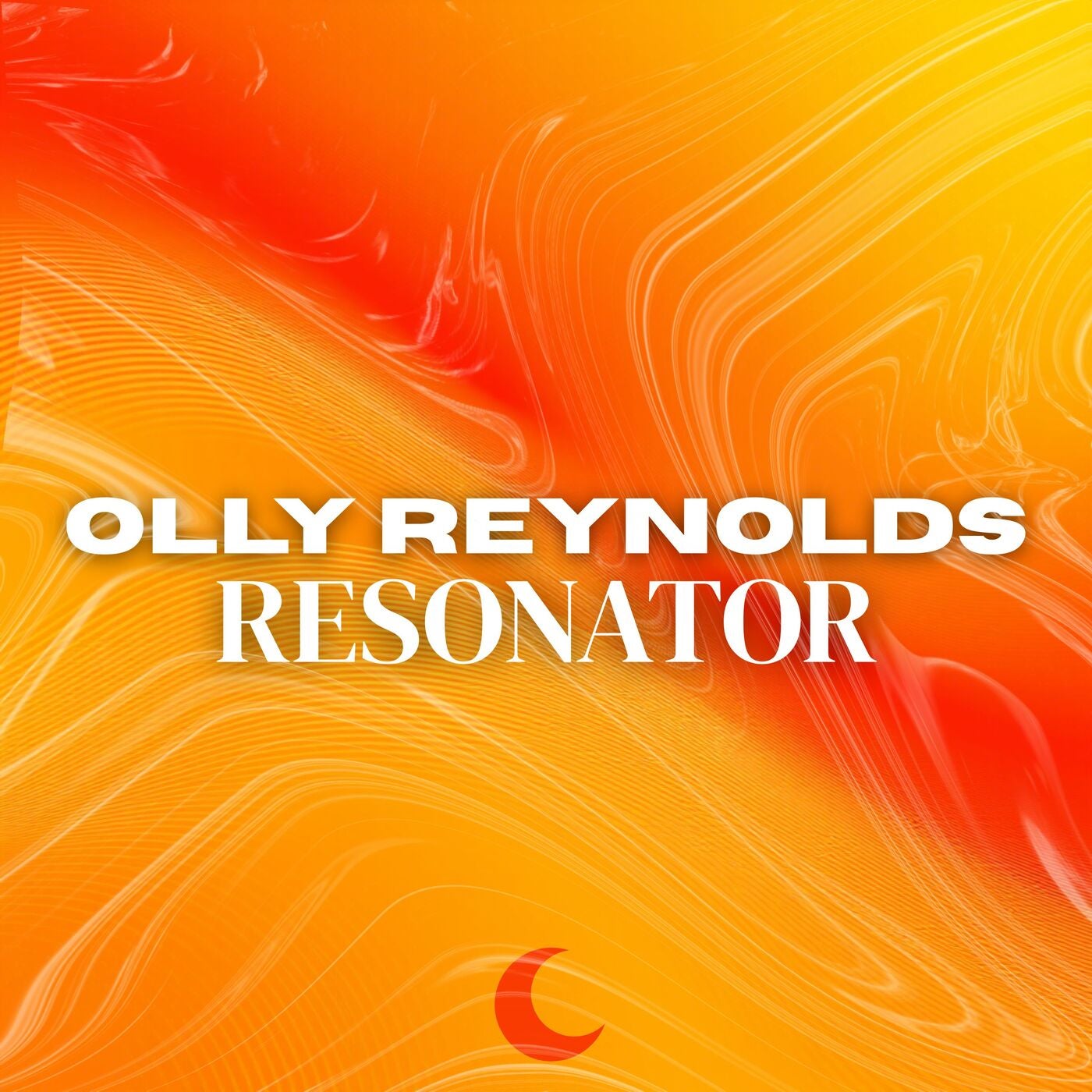 Resonator