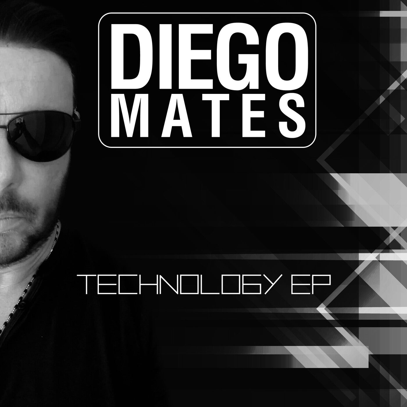 Technology EP