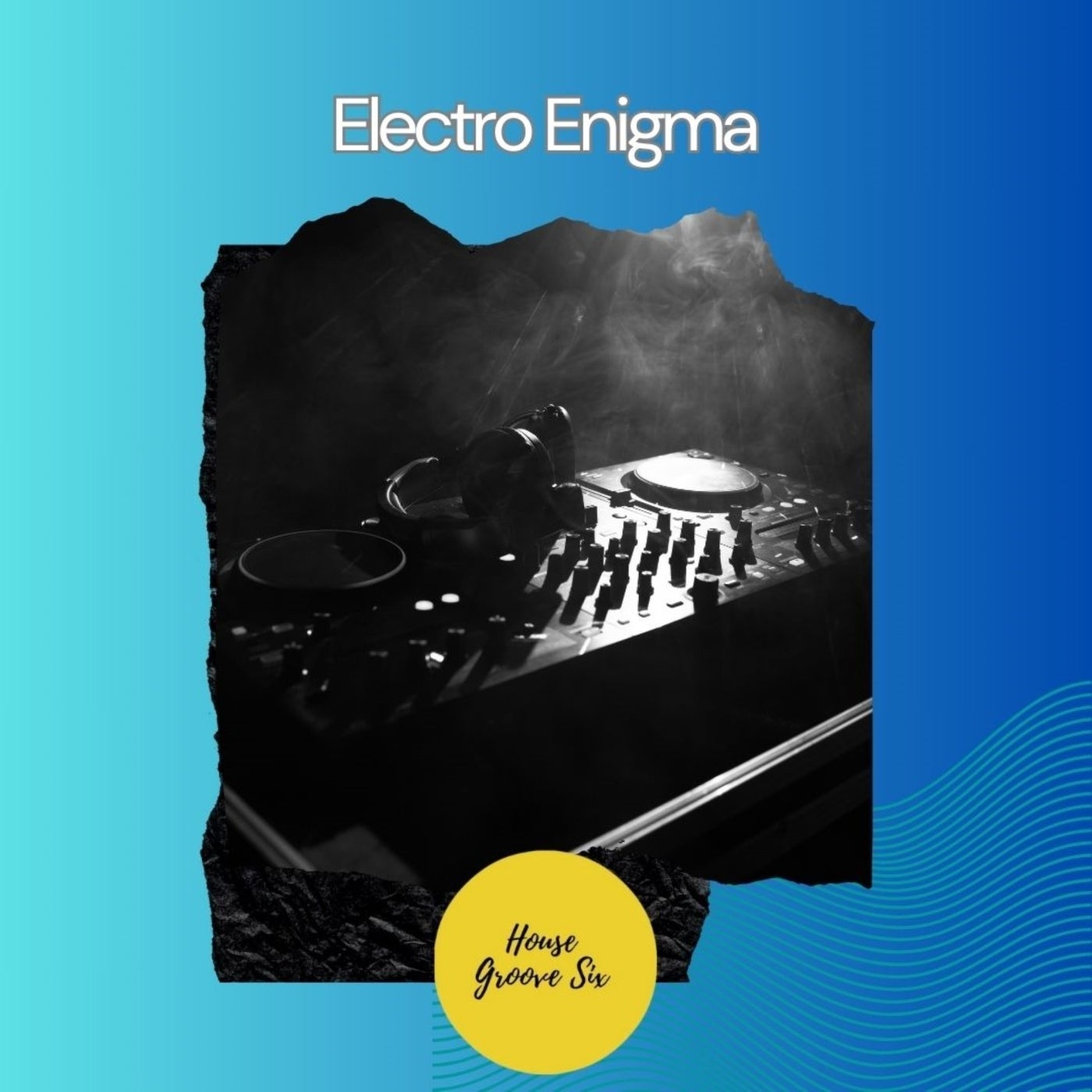 Electro Enigma