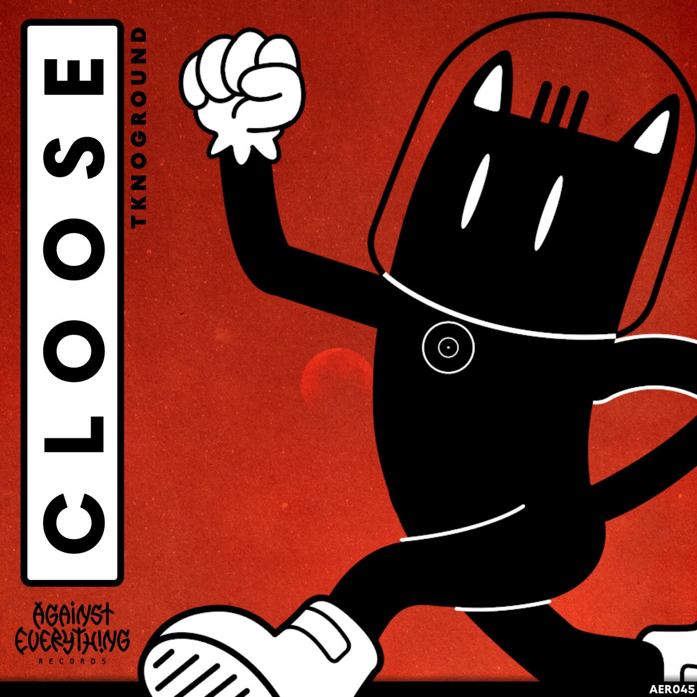 Cloose