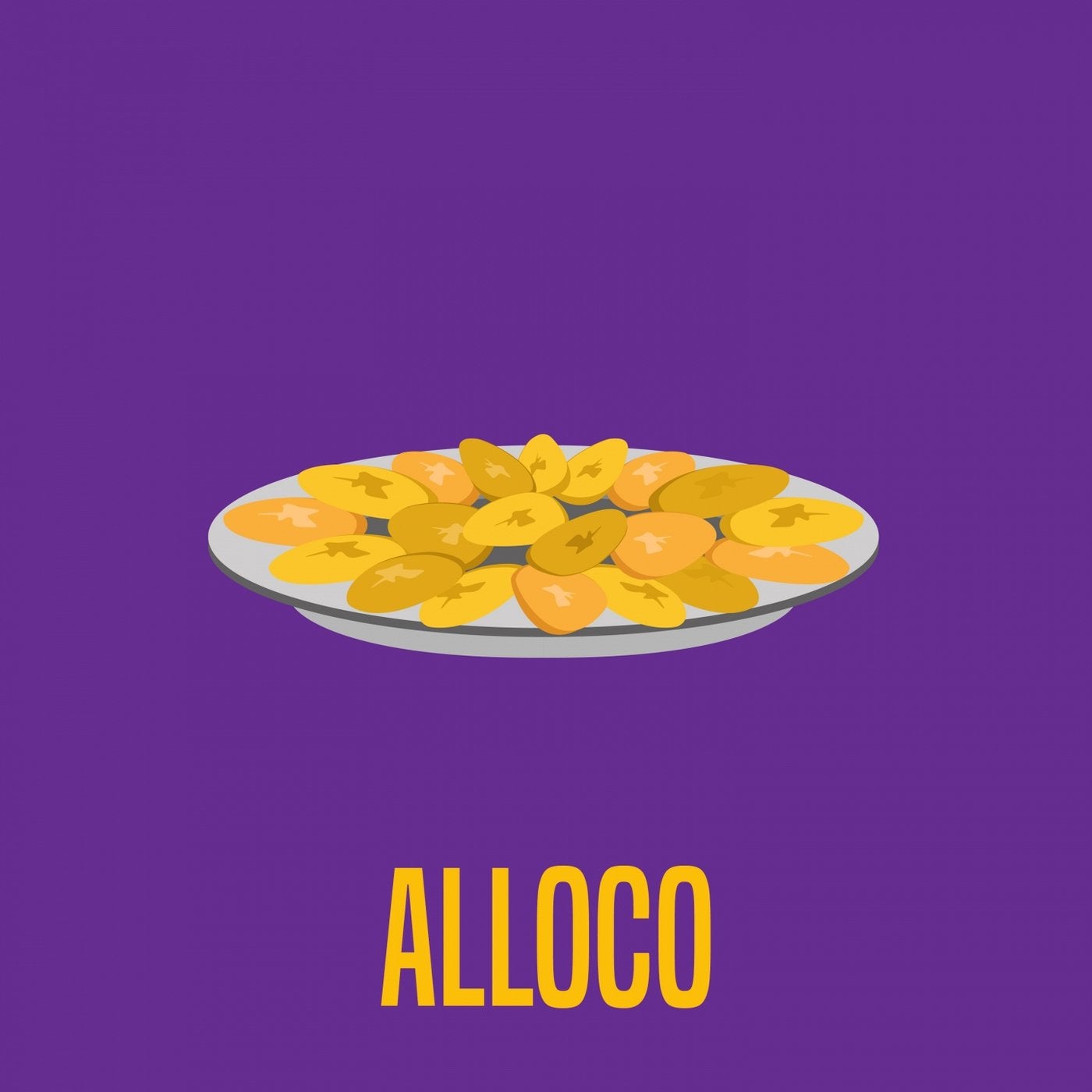 Alloco