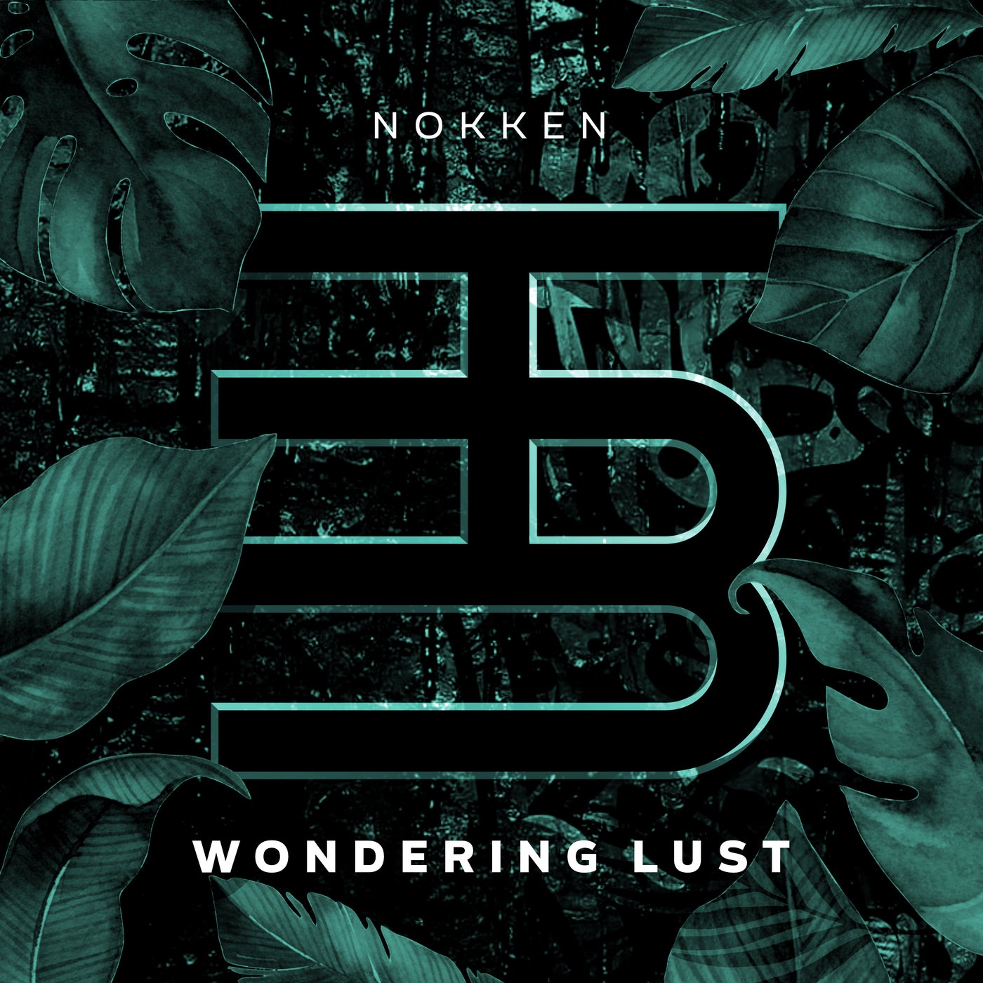 Wondering Lust