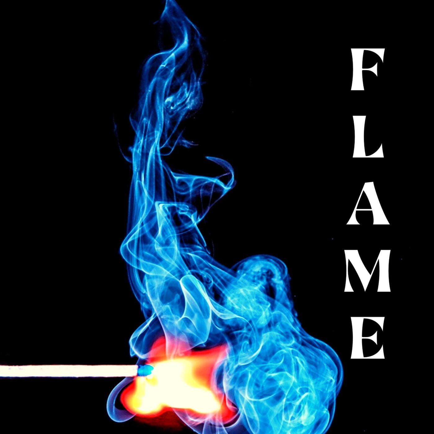 Flame