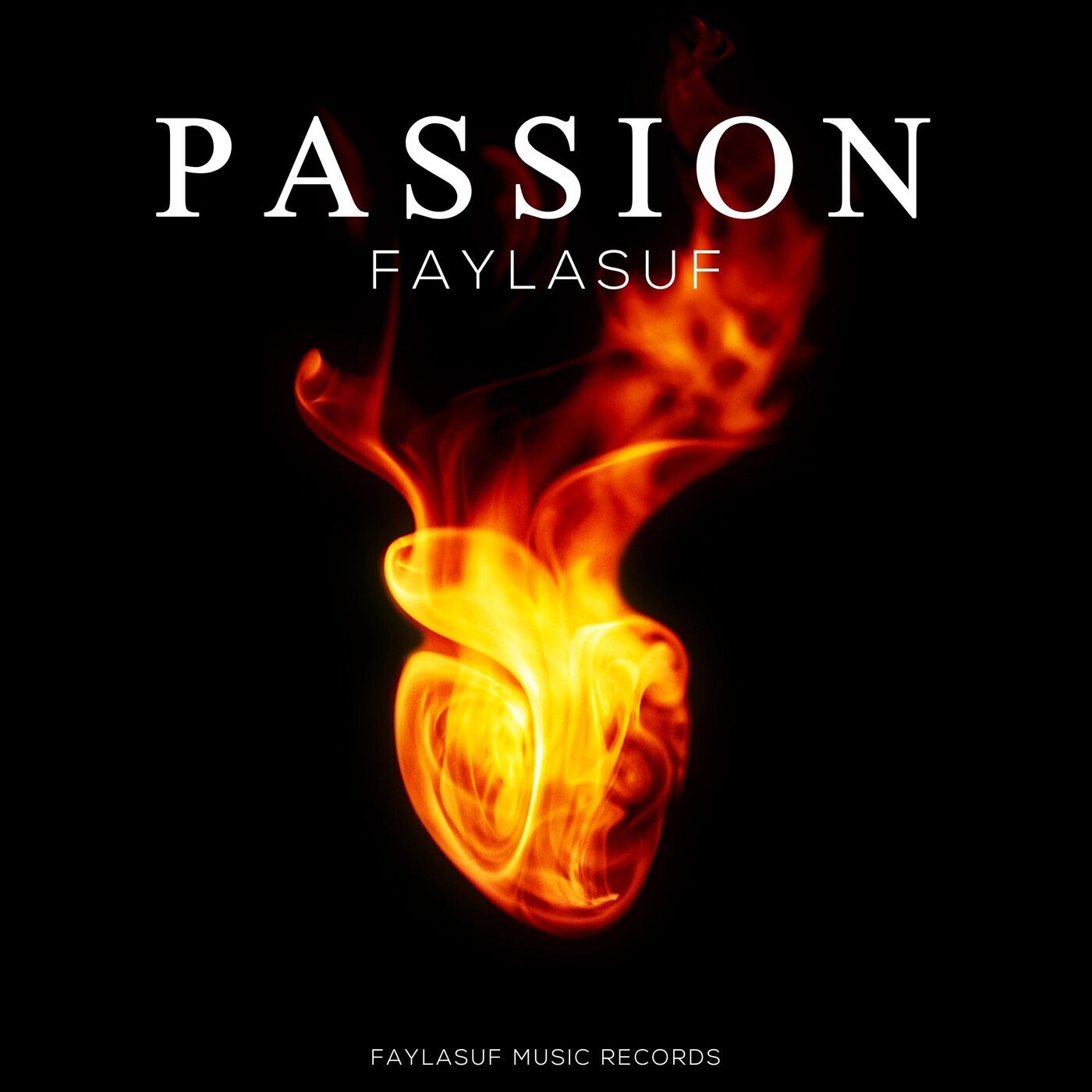 Passion