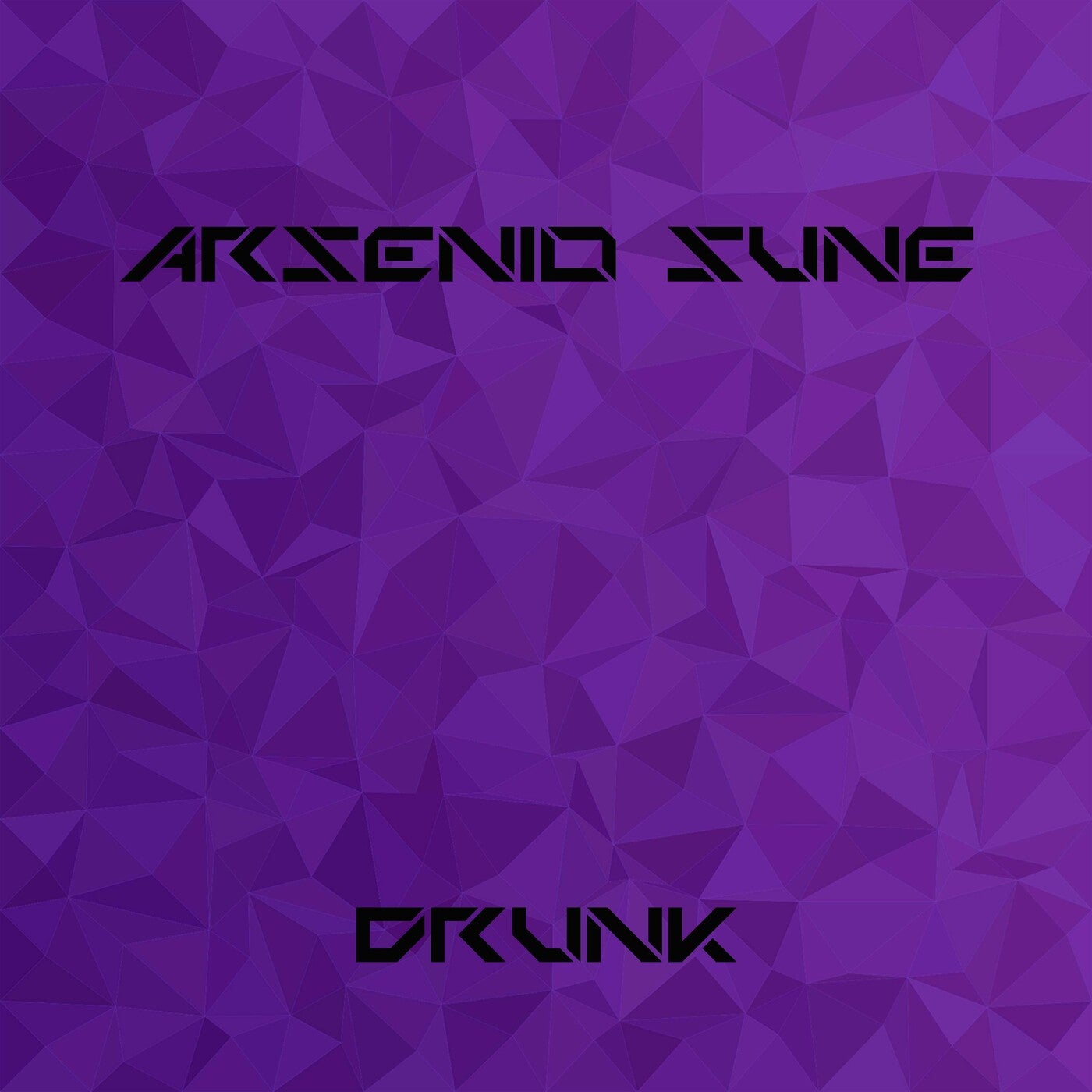 Drunk