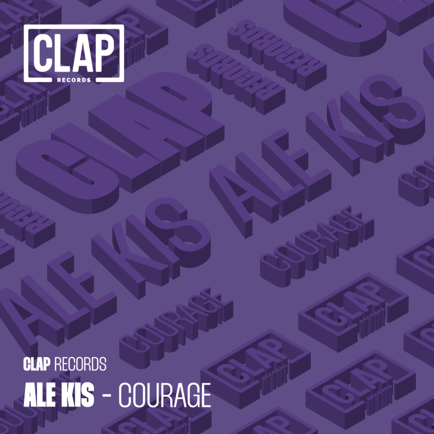 Courage