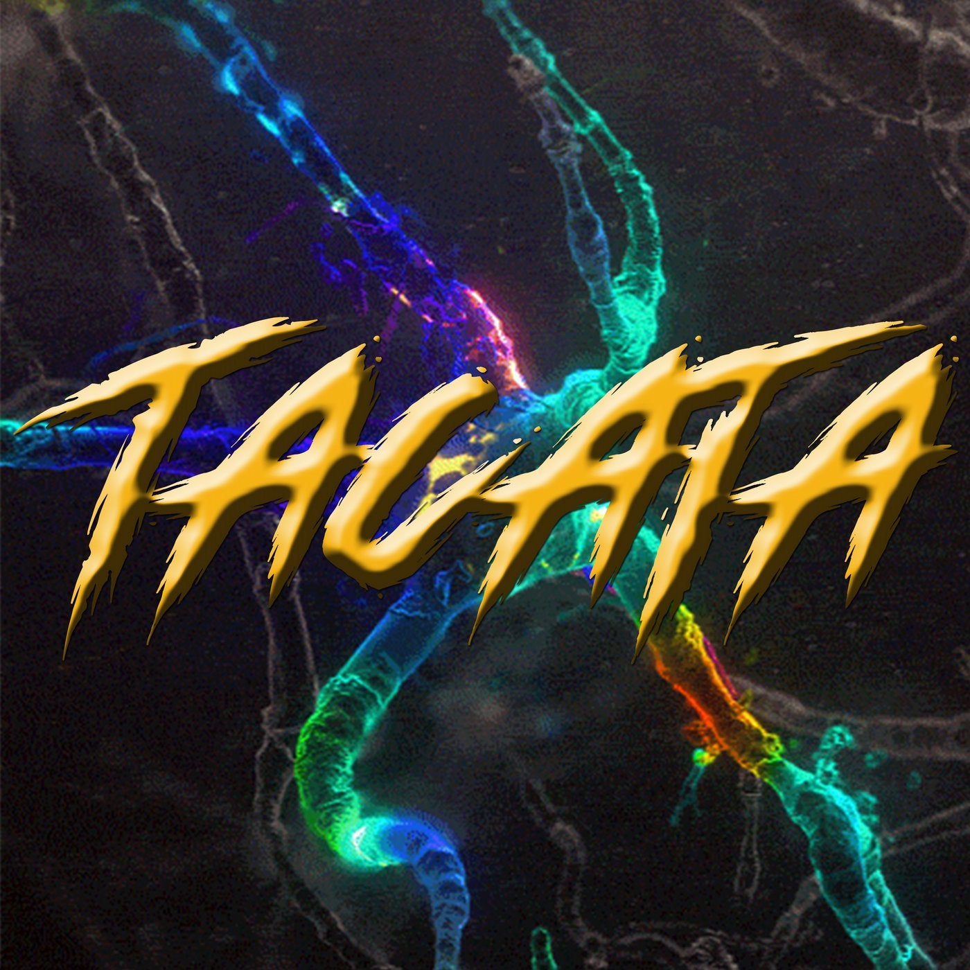 Tacata