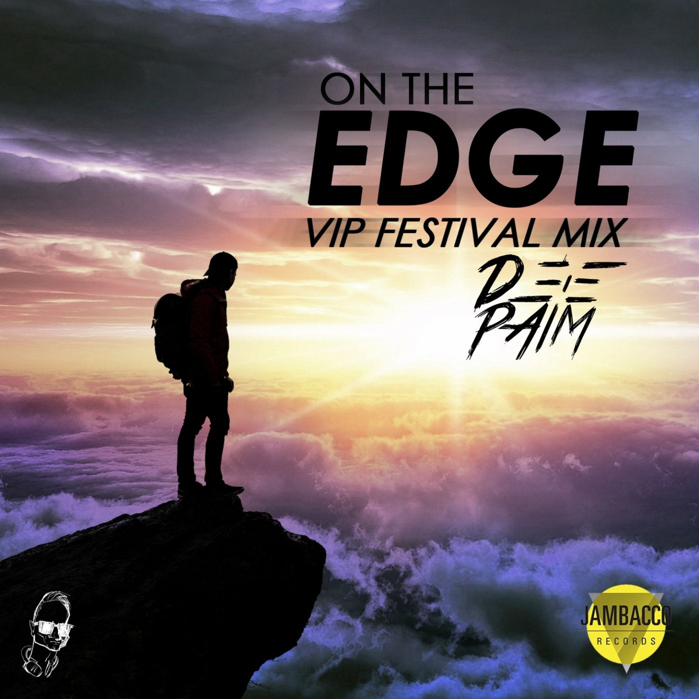 On the Edge