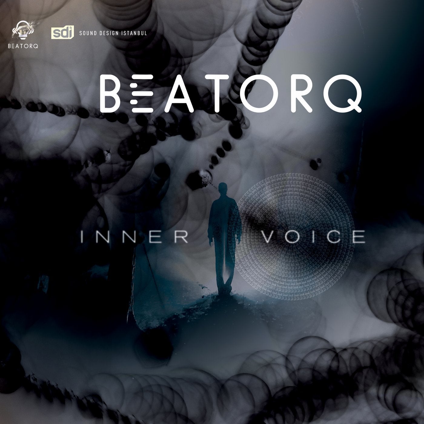 Inner Voice