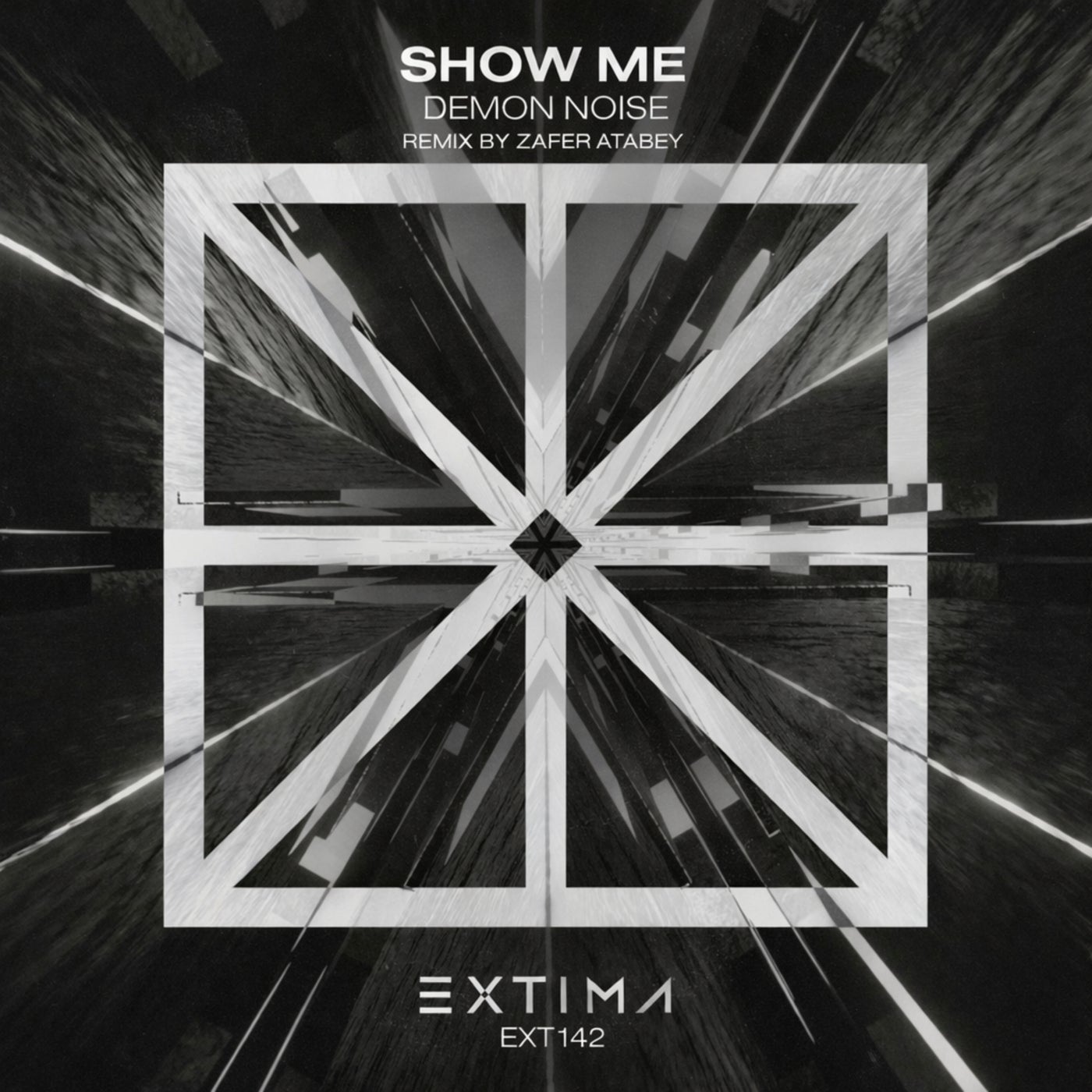 Show Me