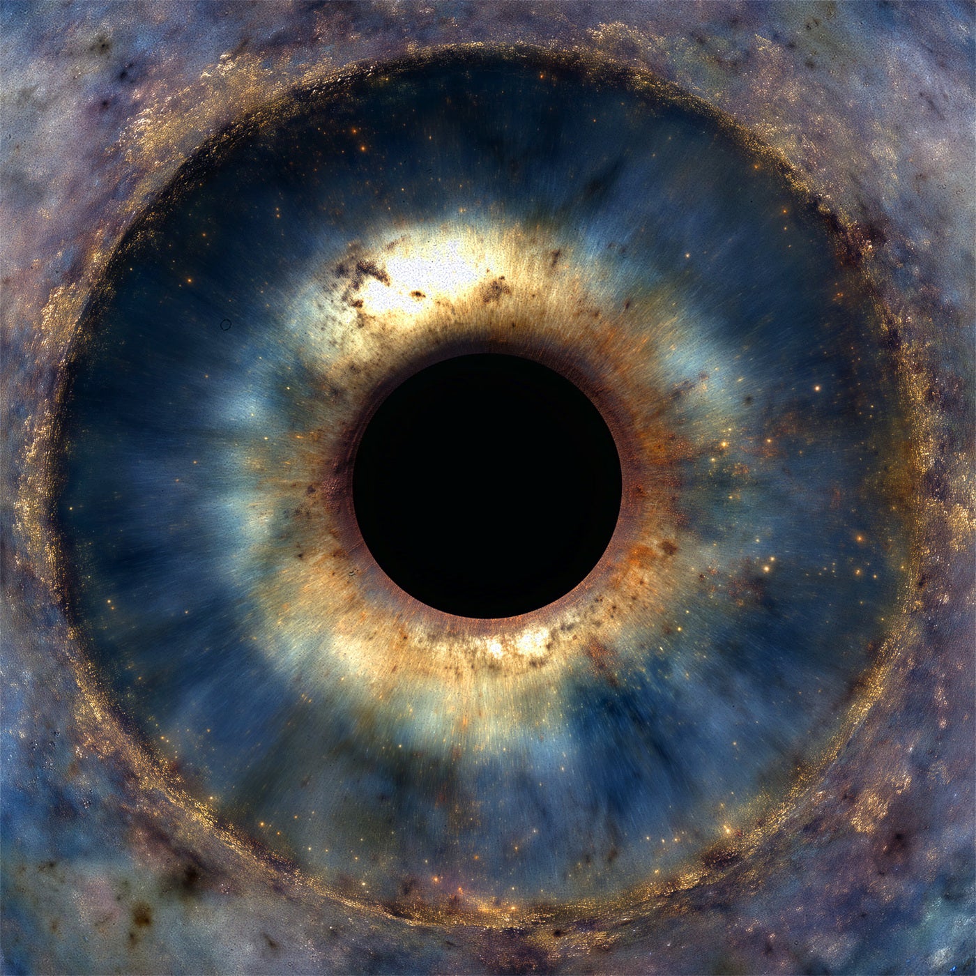 Blackhole